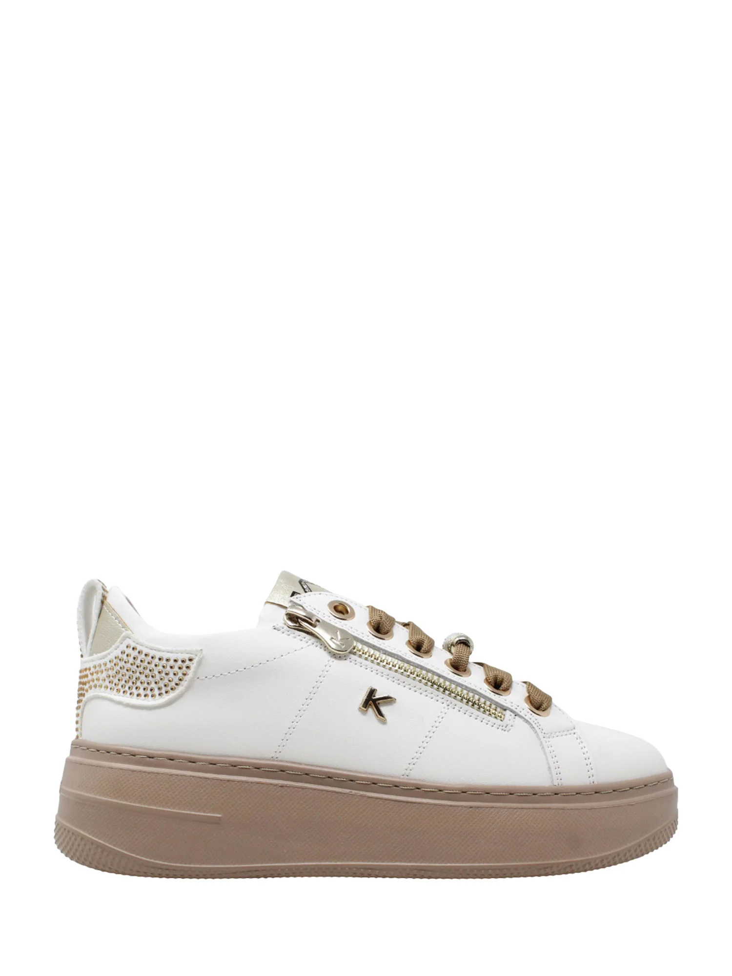 Keys Sneakers Donna | K-11212 - Image 13