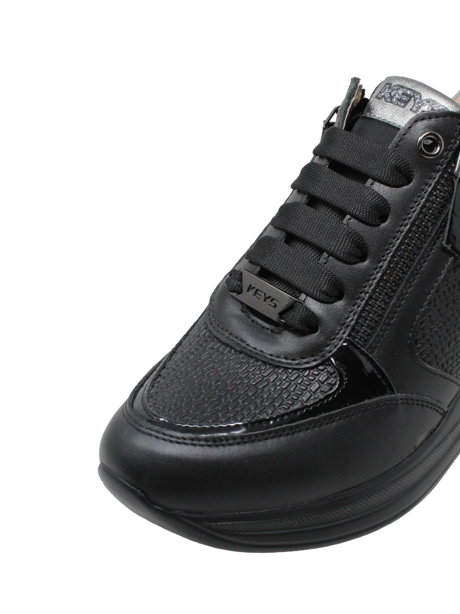 Keys Sneakers Donna | K-11243 - Image 5