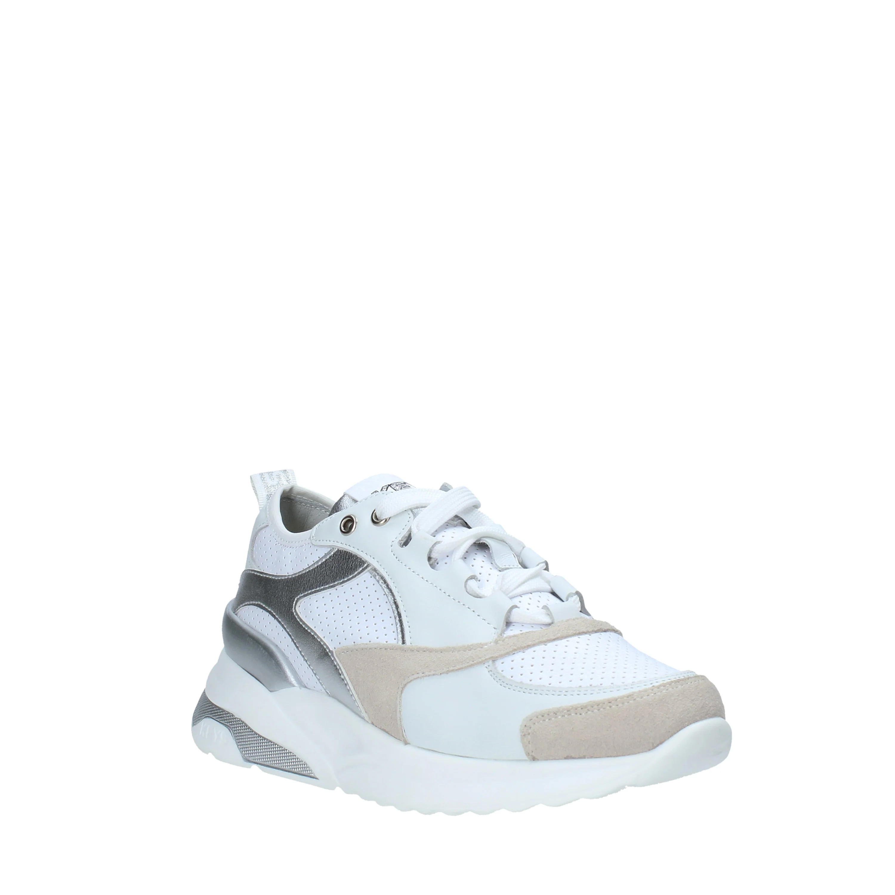 Keys Sneakers Donna | K-4451 - Image 7