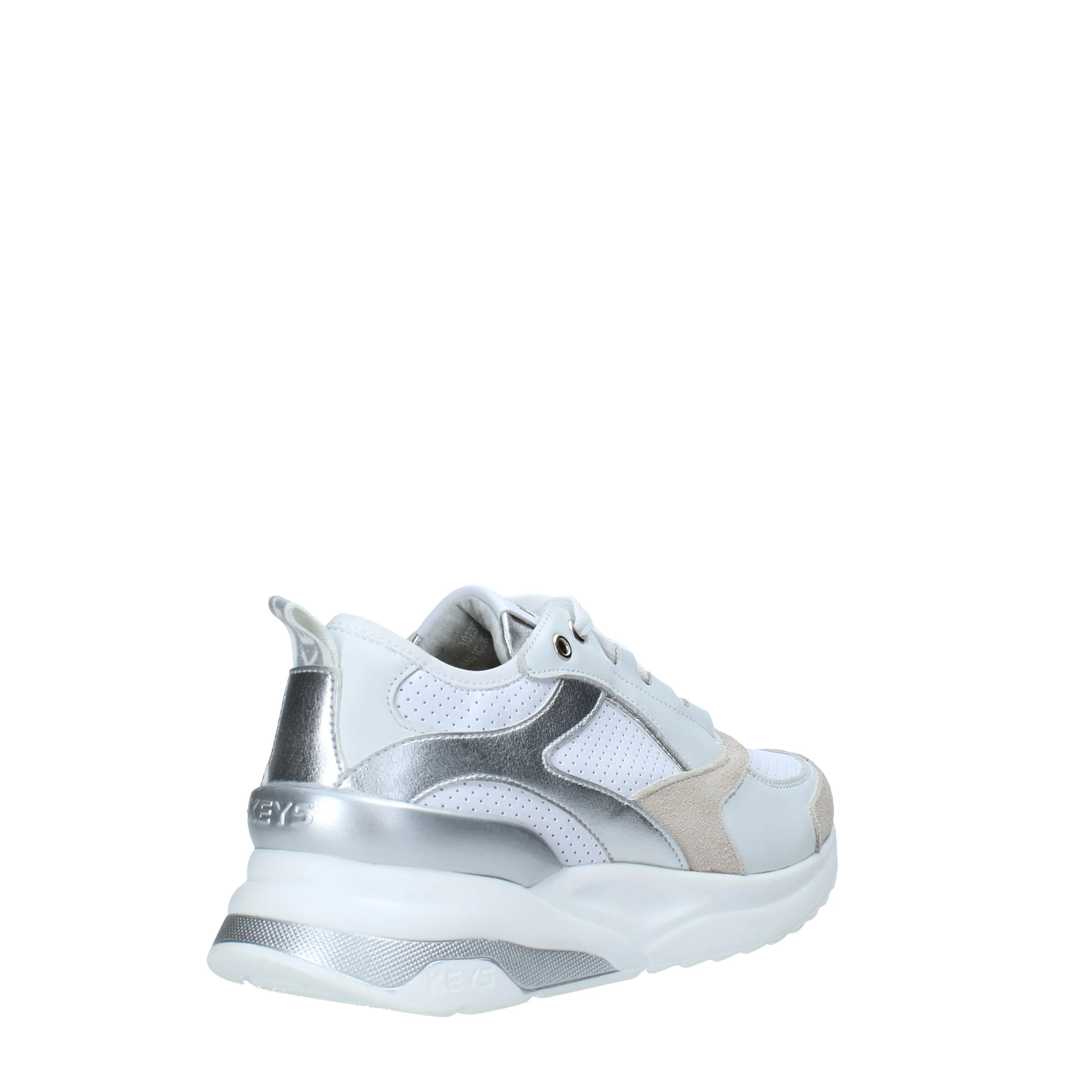 Keys Sneakers Donna | K-4451 - Image 9