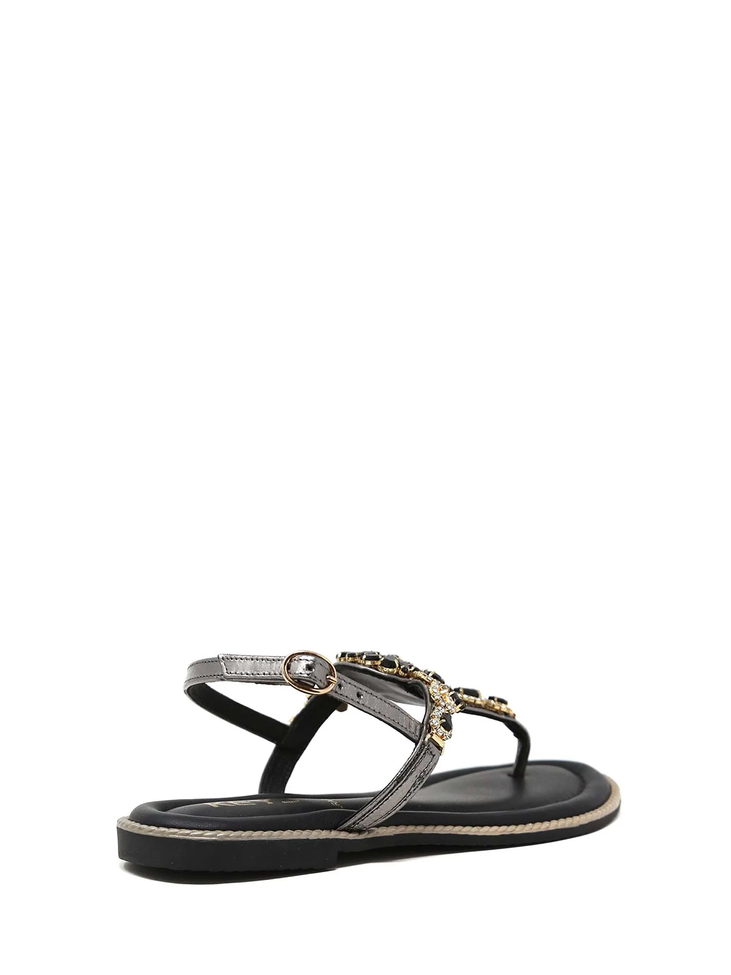 Keys Sandali Donna | K-6391 - Image 16