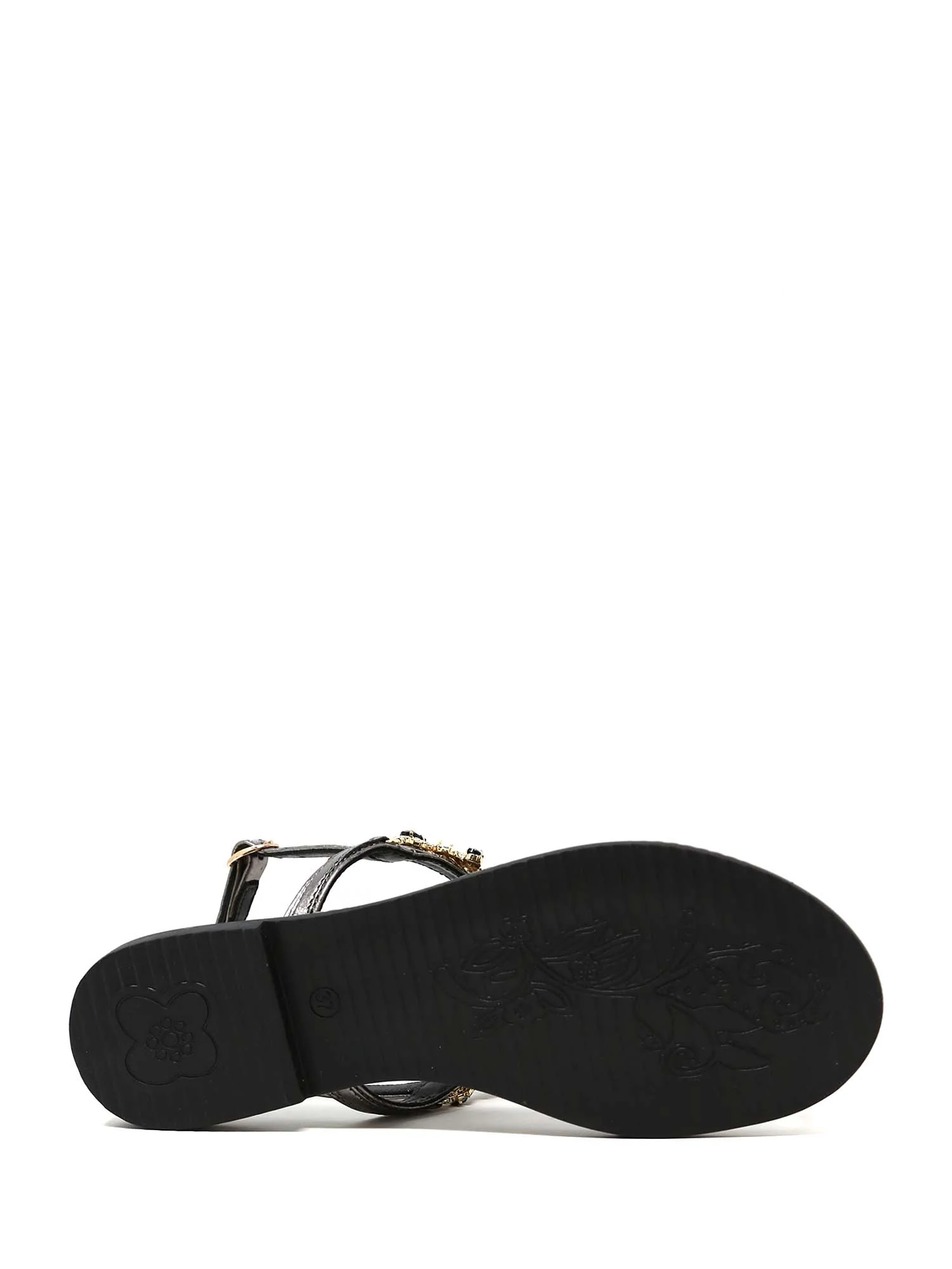 Keys Sandali Donna | K-6391 - Image 17