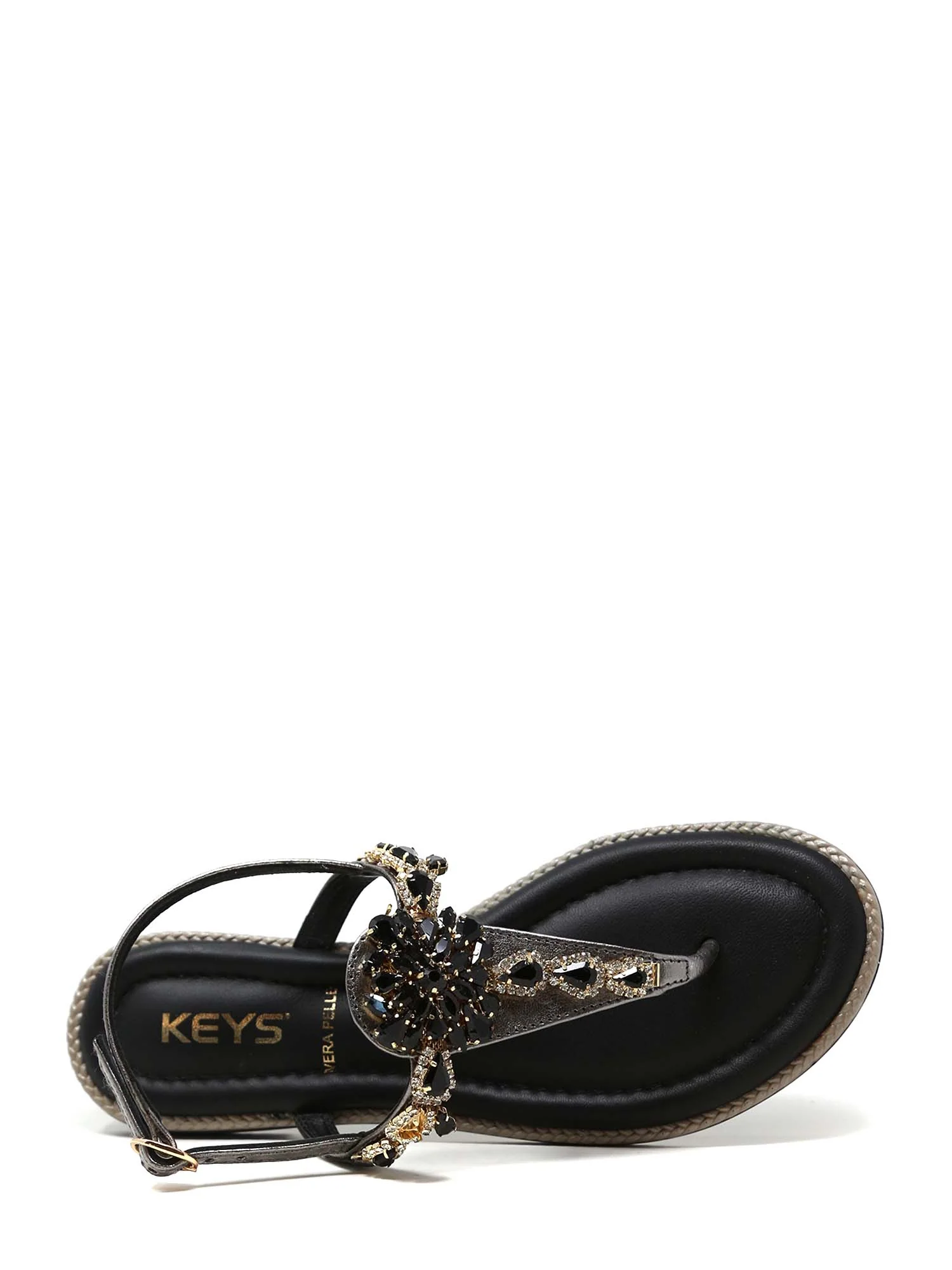 Keys Sandali Donna | K-6391 - Image 18