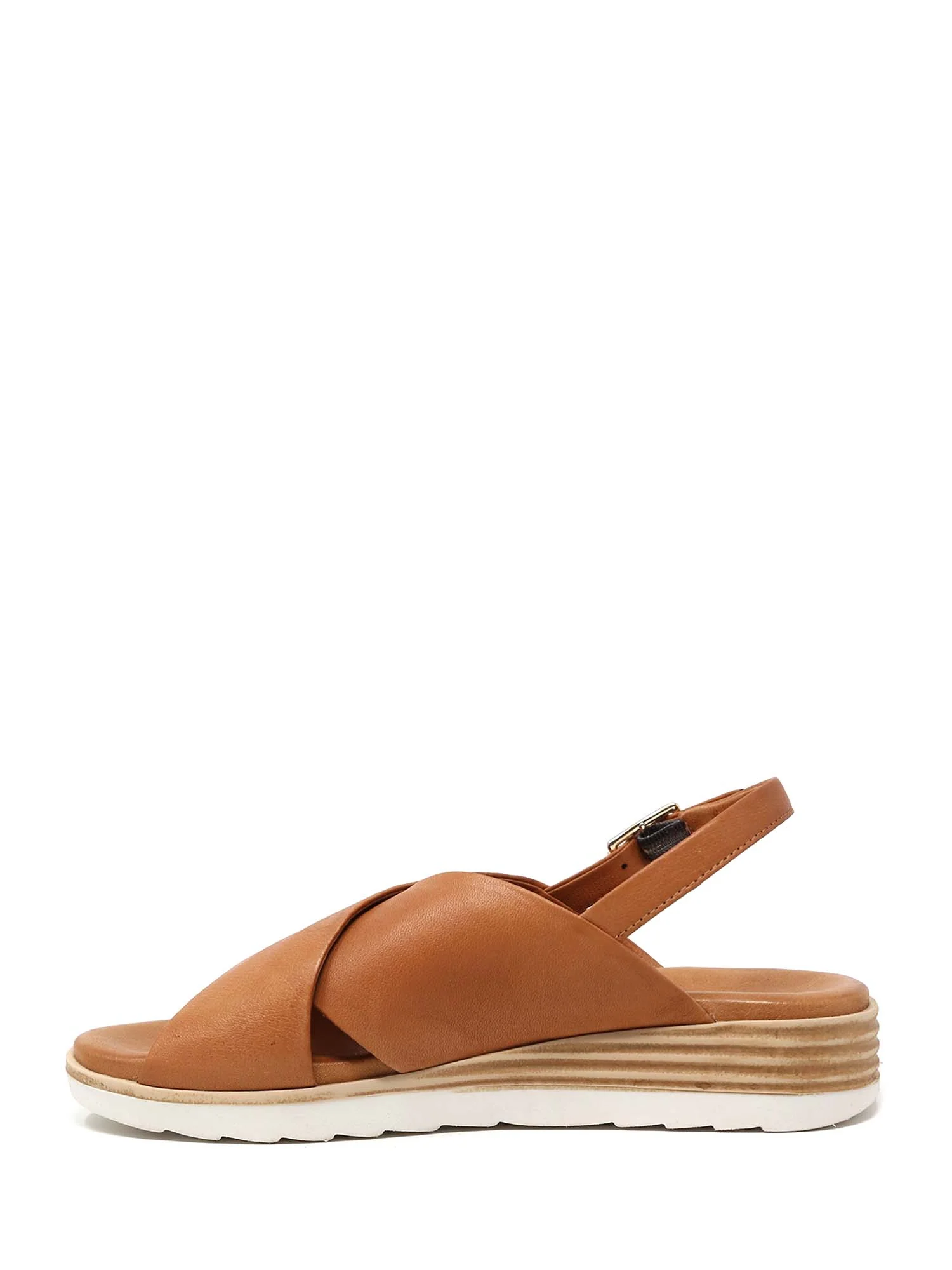Keys Sandali Donna | K-6523 - Image 2