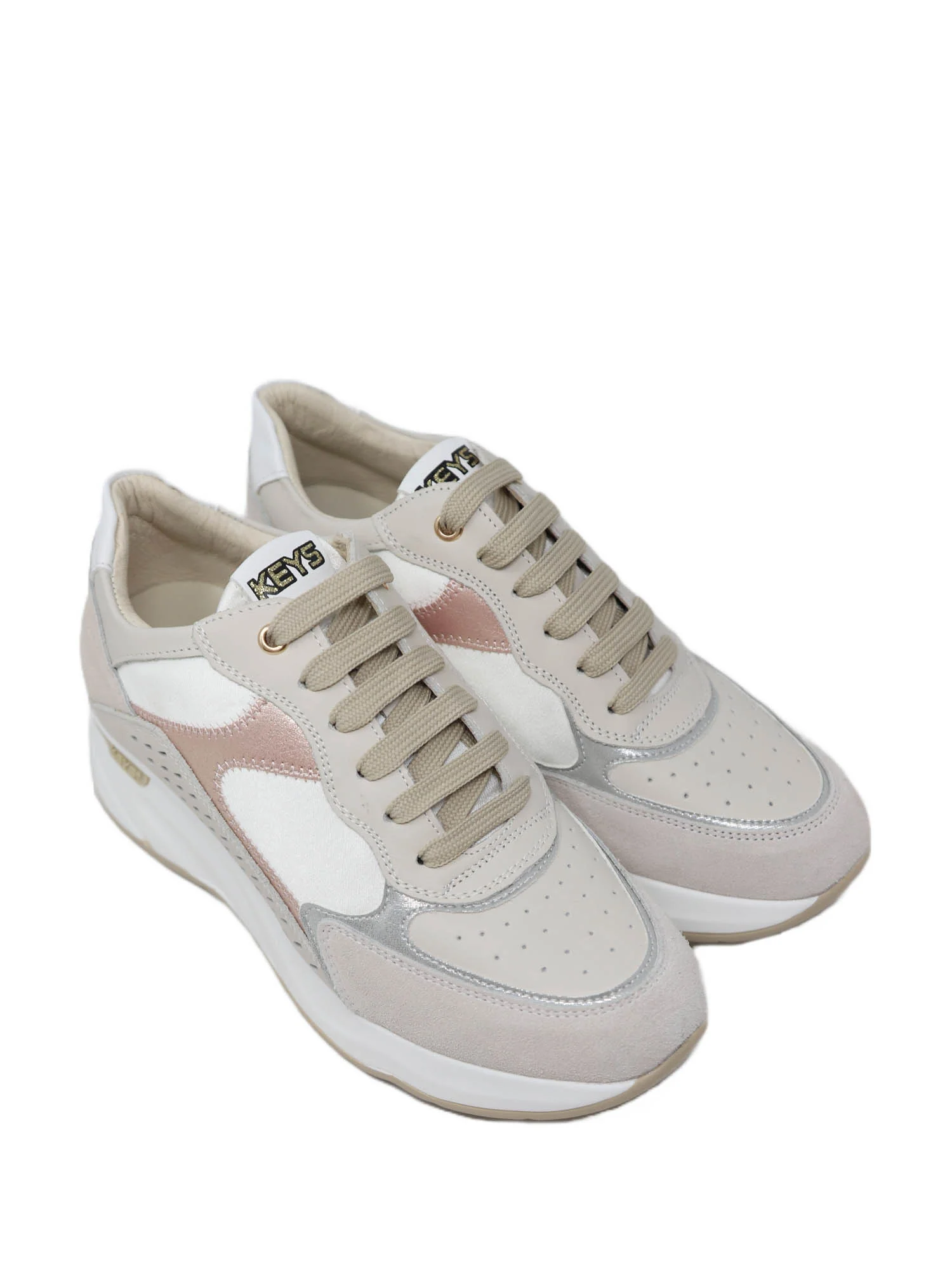 Keys Sneakers Donna | K-7824 - Image 8