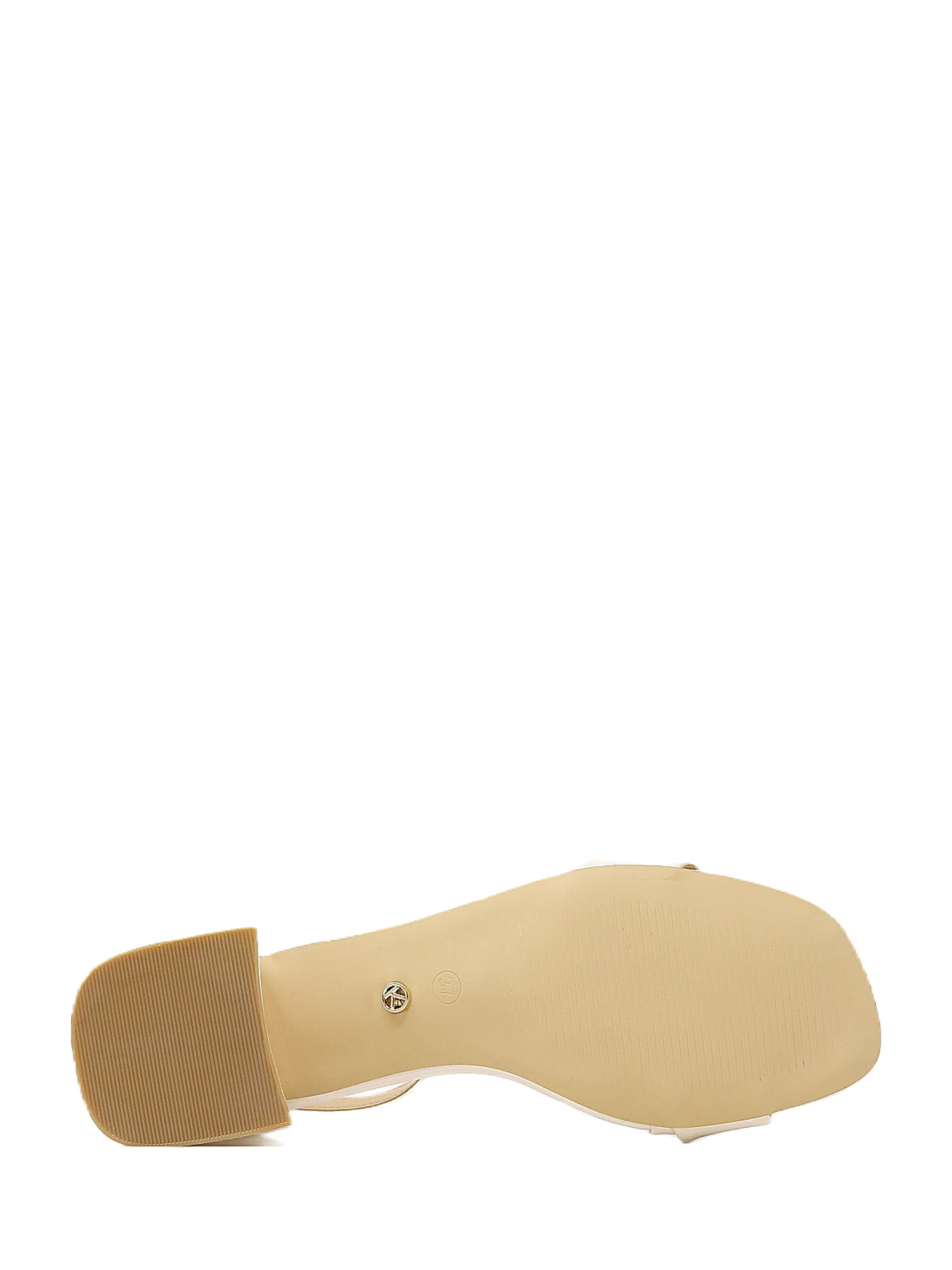 Keys Sandali Tacco Donna | K-7900 - Image 4