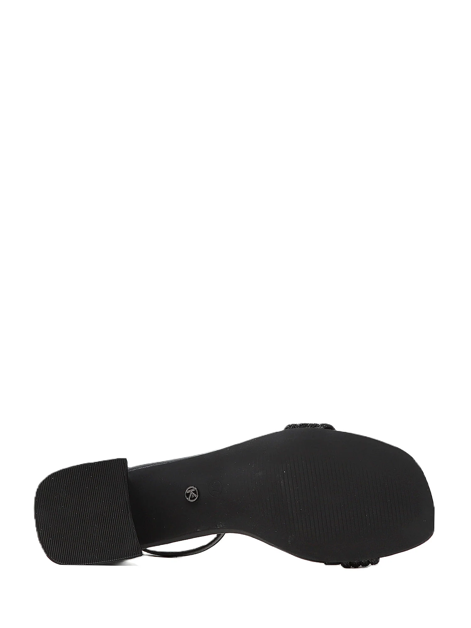 Keys Sandali Tacco Donna | K-7902 - Image 4