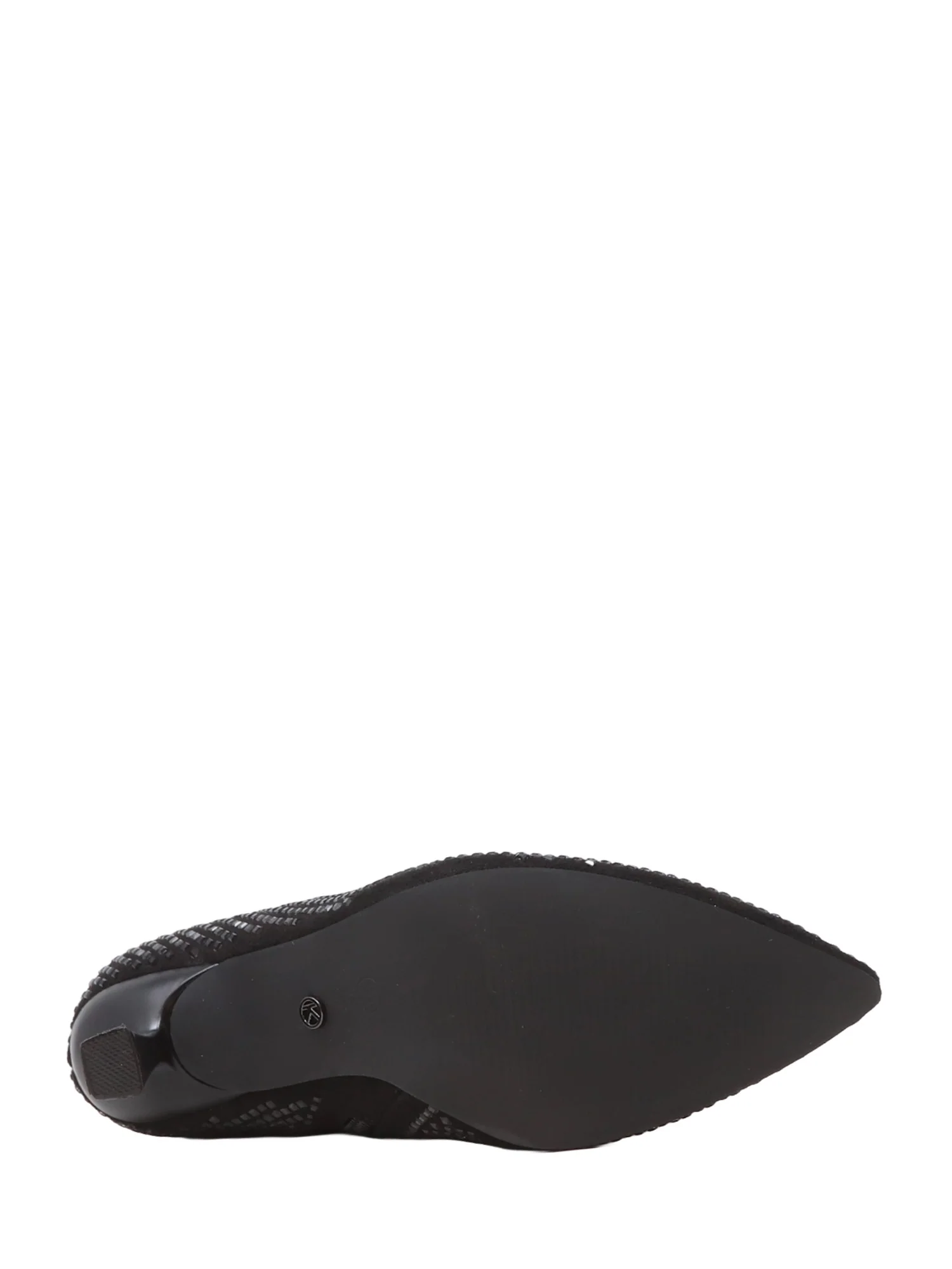 Keys Stivaletti Donna | K-8770 - Image 3