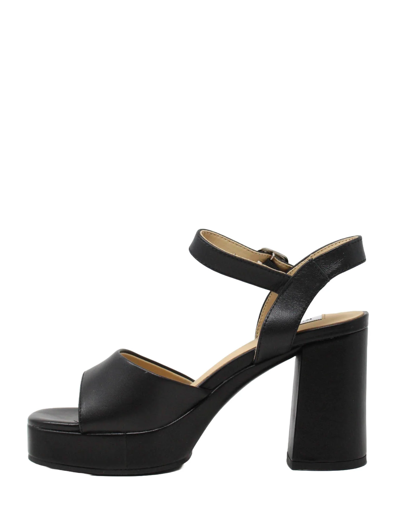 Keys Sandali Tacco Donna | K-9580 - Image 2