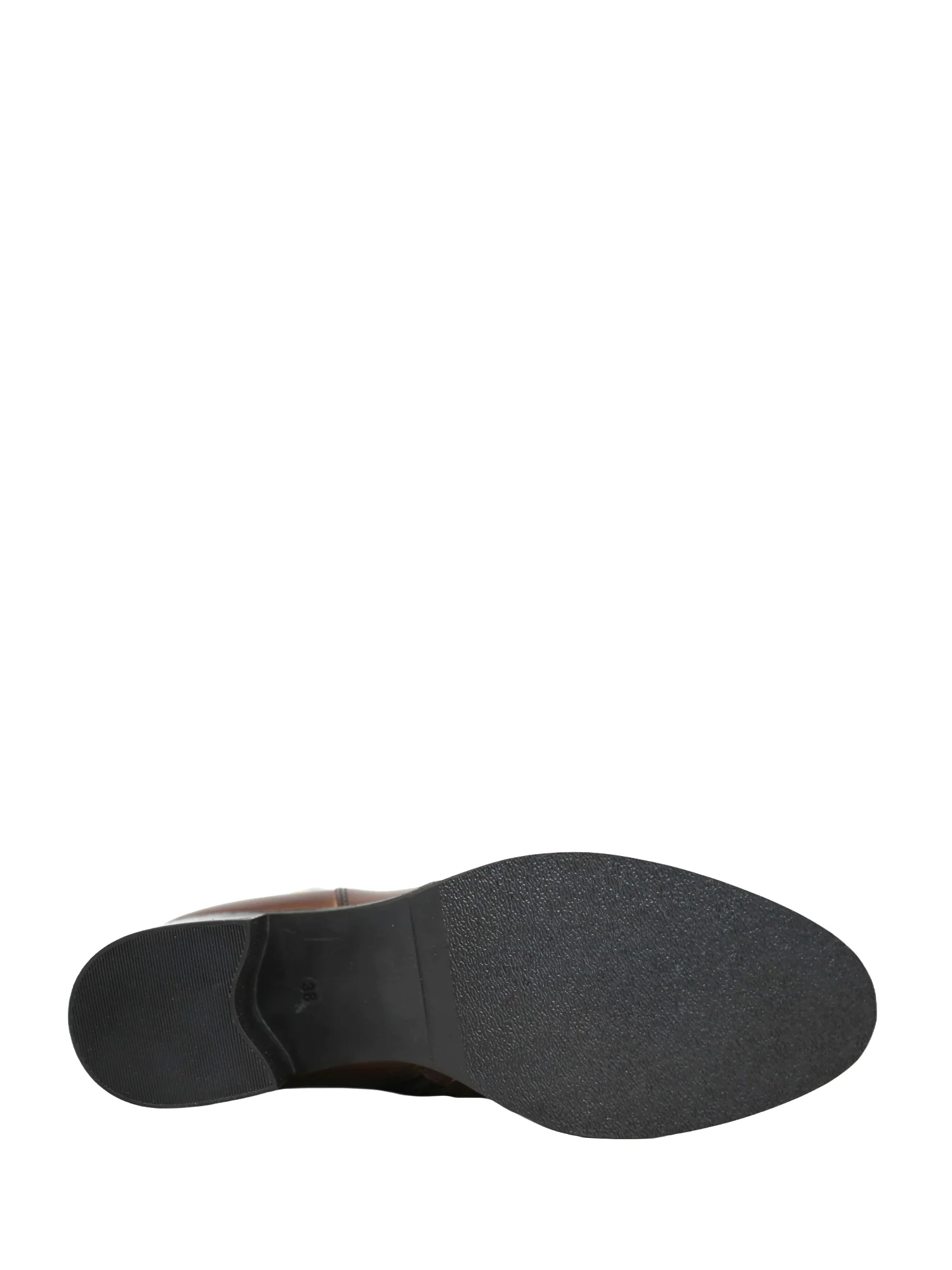 Keys Stivaletti Donna | K-9925 - Image 10