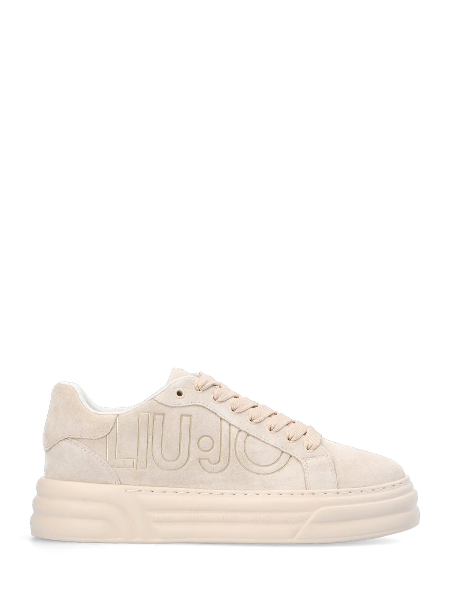 Liu-jo Sneakers Donna | BA3005PX002