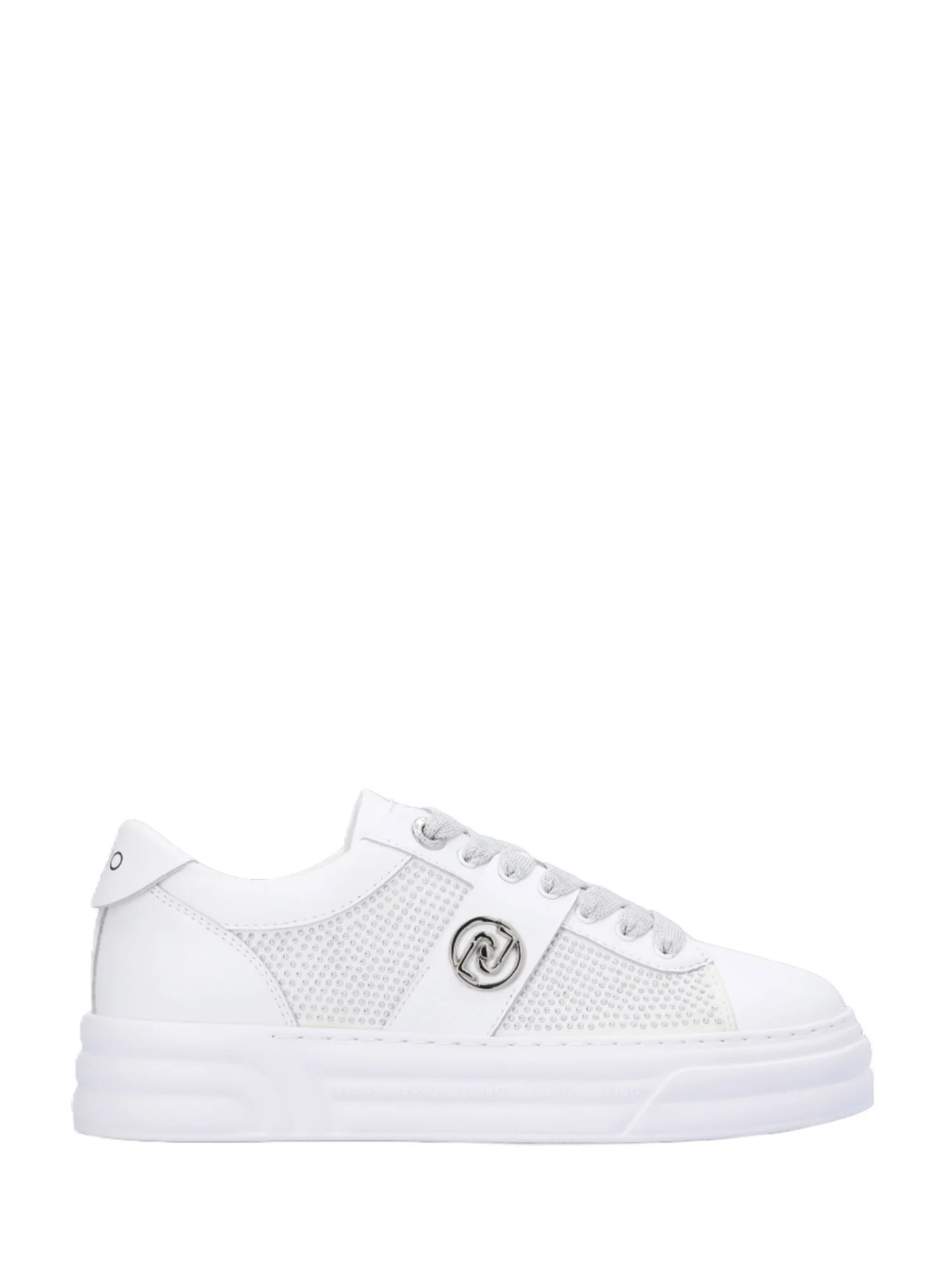 Liu-jo Sneakers Donna | BA3007PX073