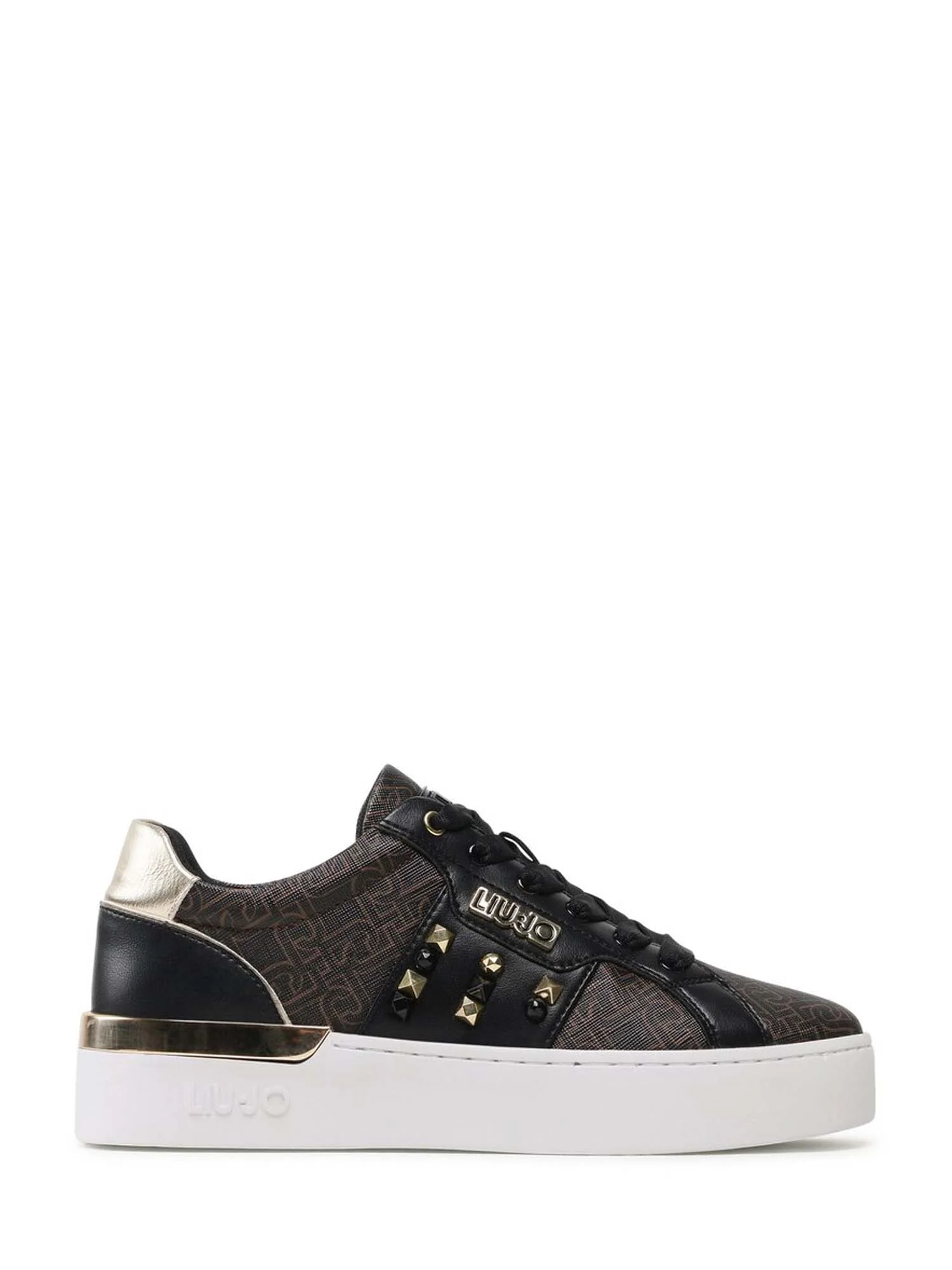 Liu-jo Sneakers Donna | BA3027EX162