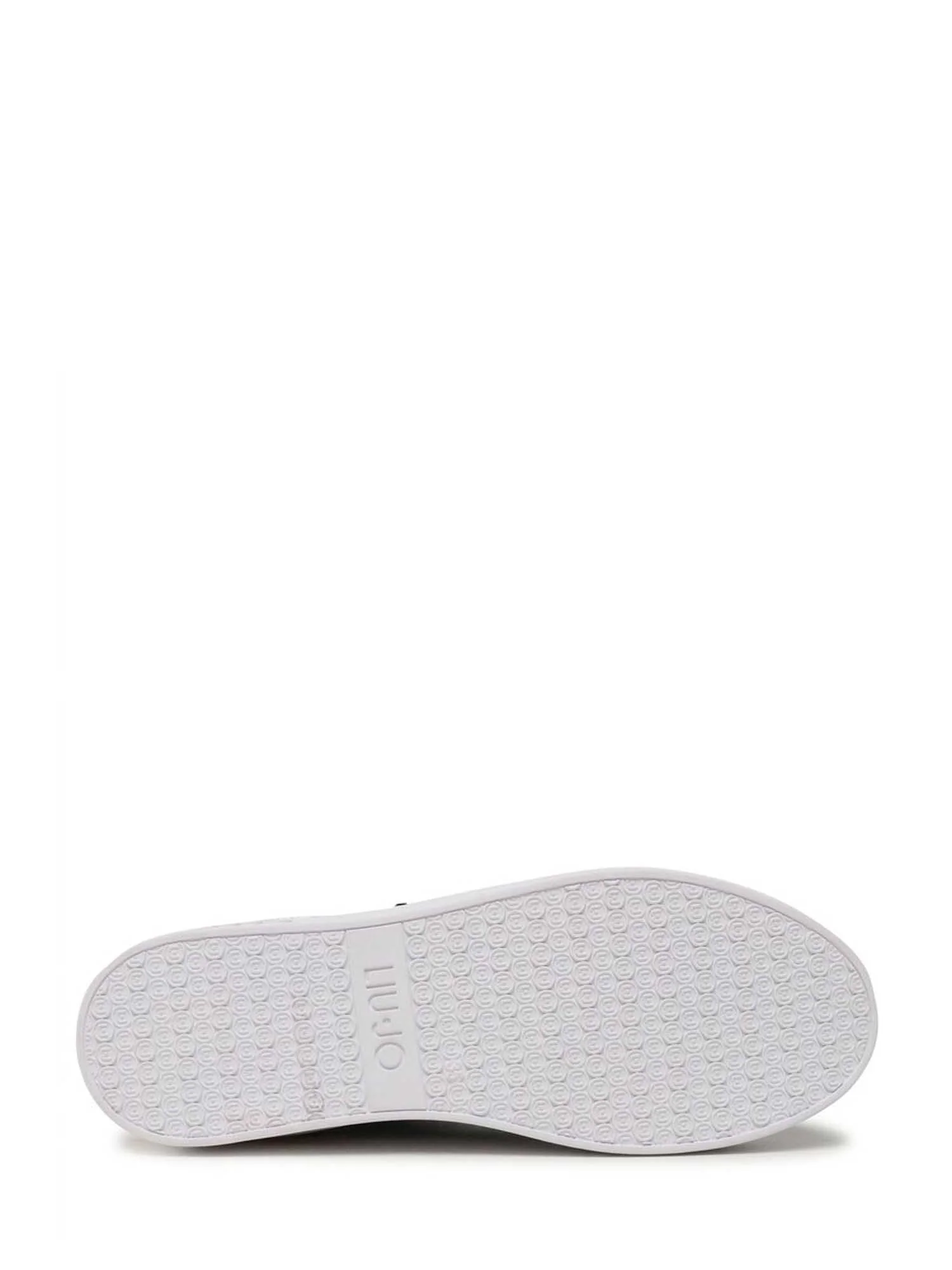 Liu-jo Sneakers Donna | BA3027EX162 - Image 4