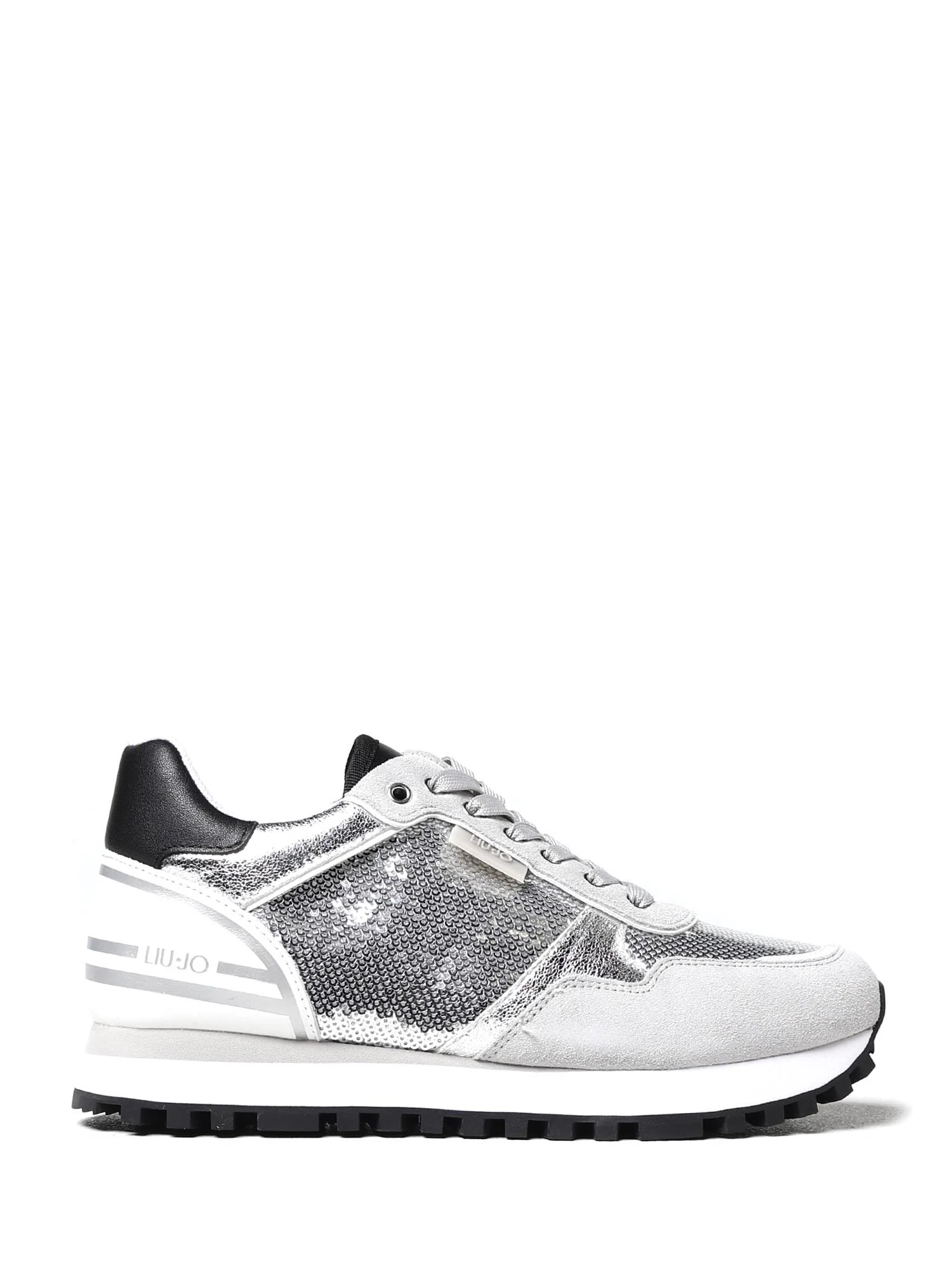 Liu-jo Sneakers Donna | BA3089PX343S