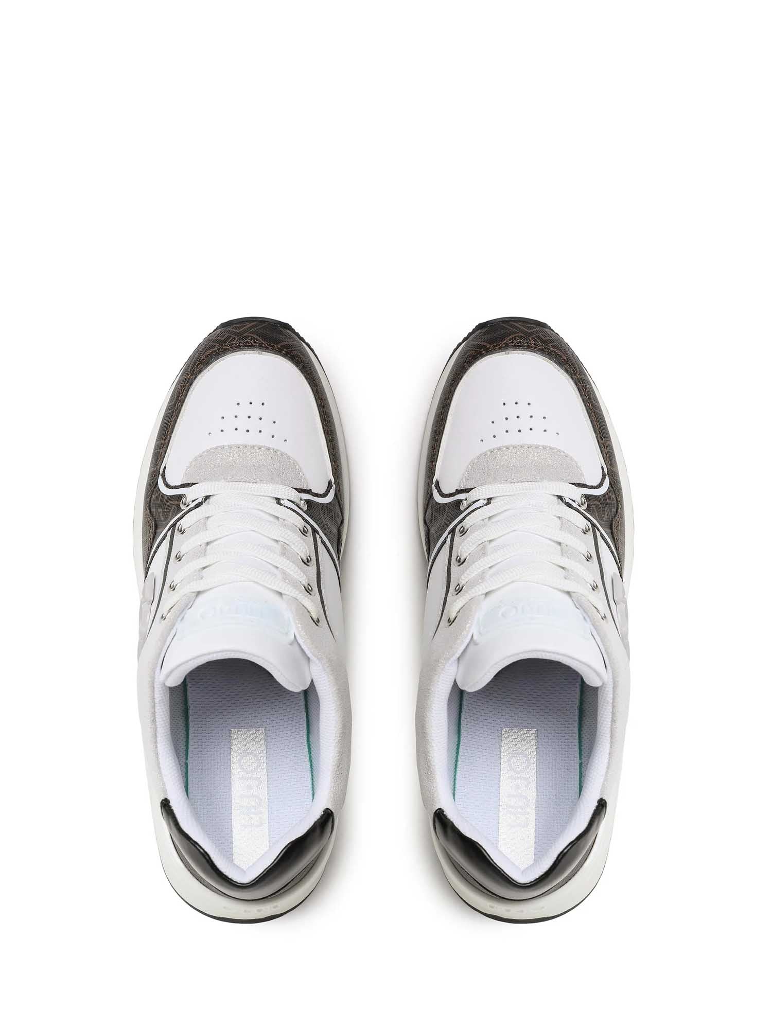 Liu-jo Sneakers Donna | BA3137PX120 - Image 3