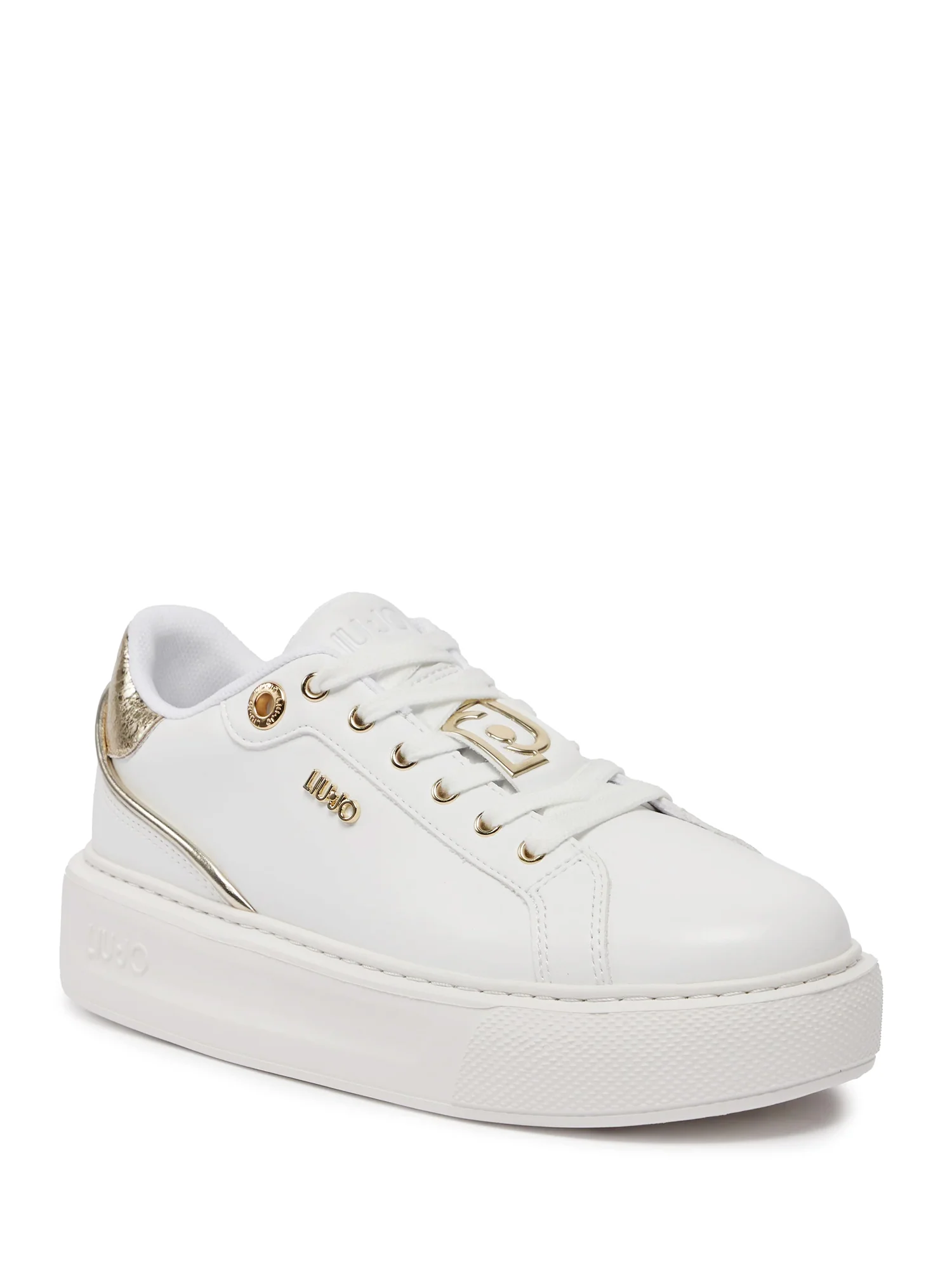 Liu-jo Sneakers Donna | BA4073PX179 - Image 2