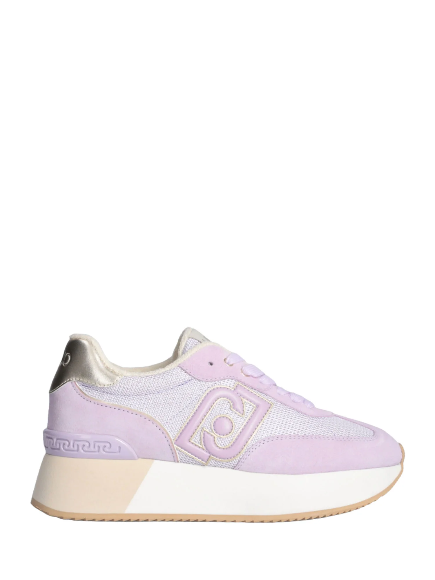 Liu-jo Sneakers Donna | BA4081PX031