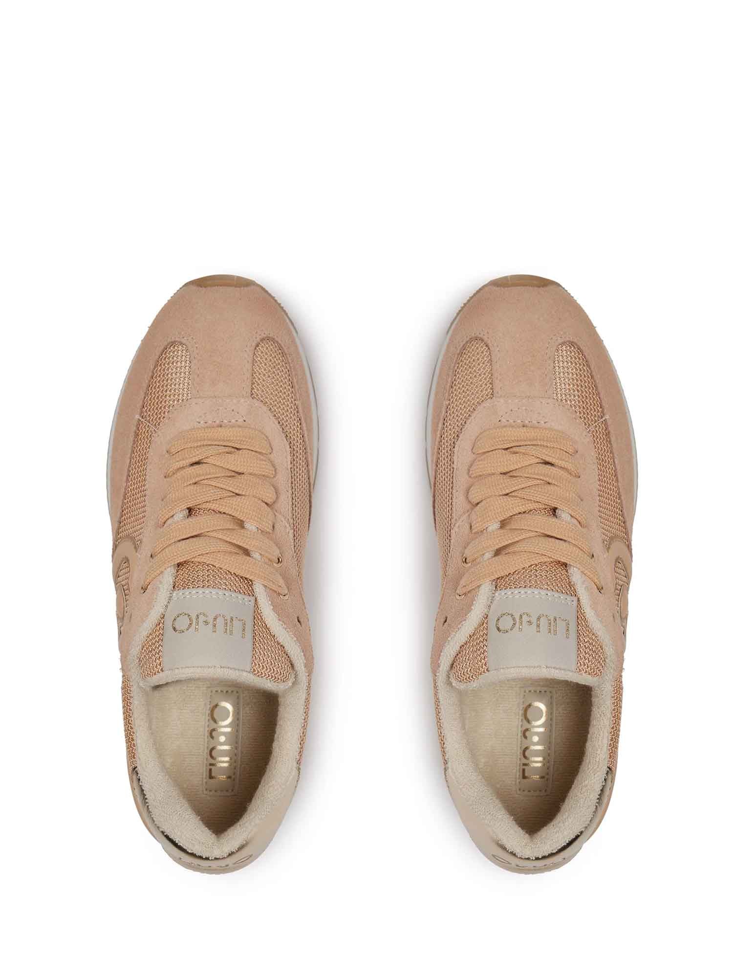 Liu-jo Sneakers Donna | BA4081PX031 - Image 20