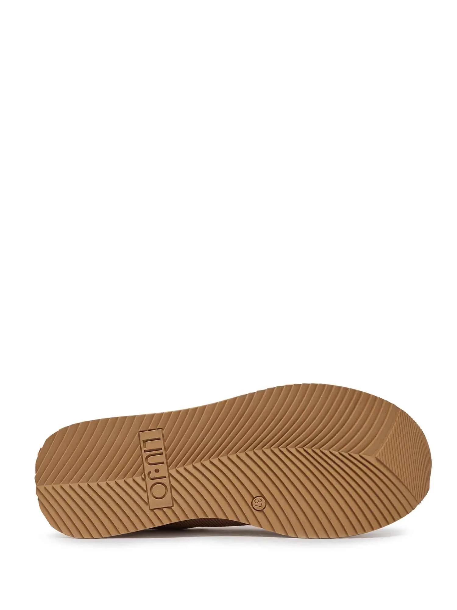 Liu-jo Sneakers Donna | BA4081PX031 - Image 21