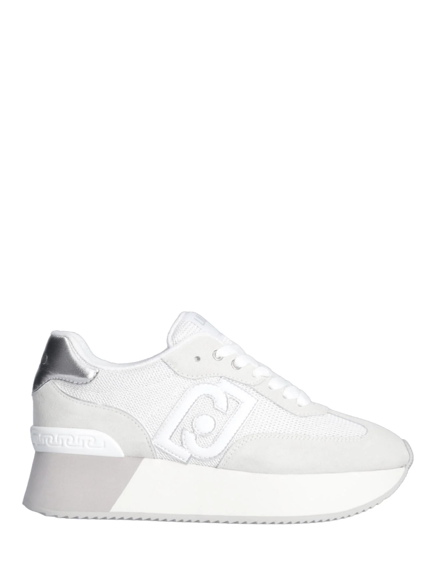 Liu-jo Sneakers Donna | BA4081PX031 - Image 22