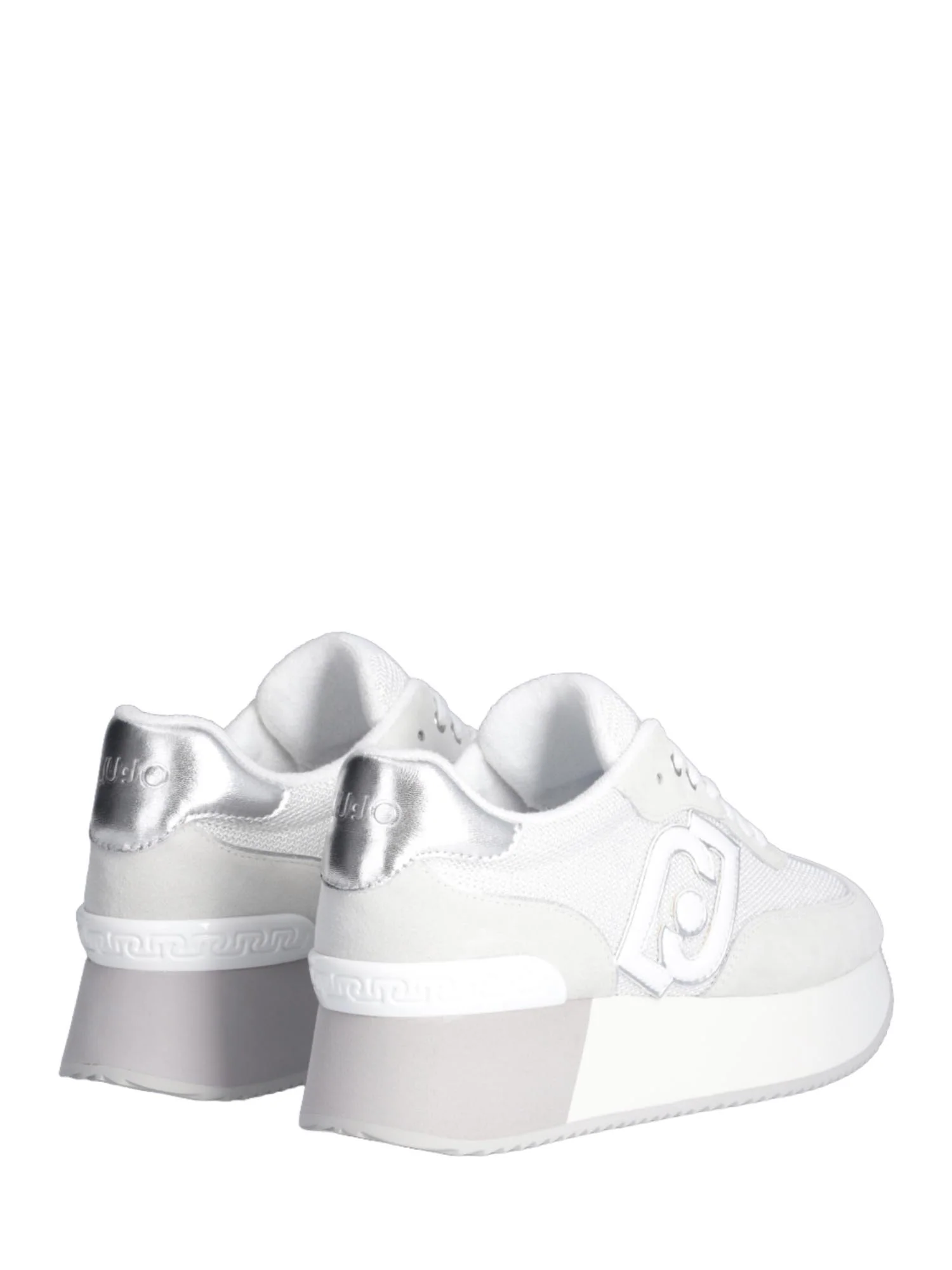 Liu-jo Sneakers Donna | BA4081PX031 - Image 25