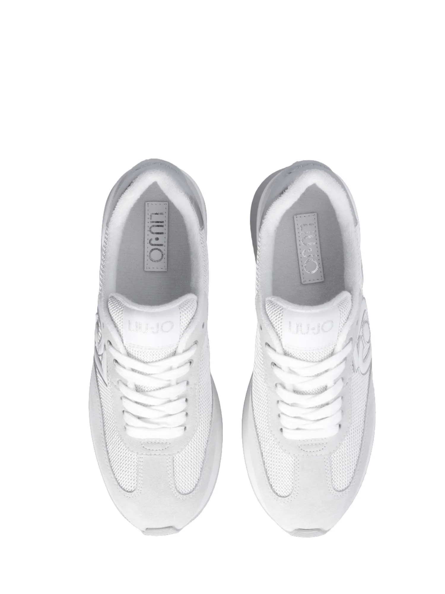 Liu-jo Sneakers Donna | BA4081PX031 - Image 26