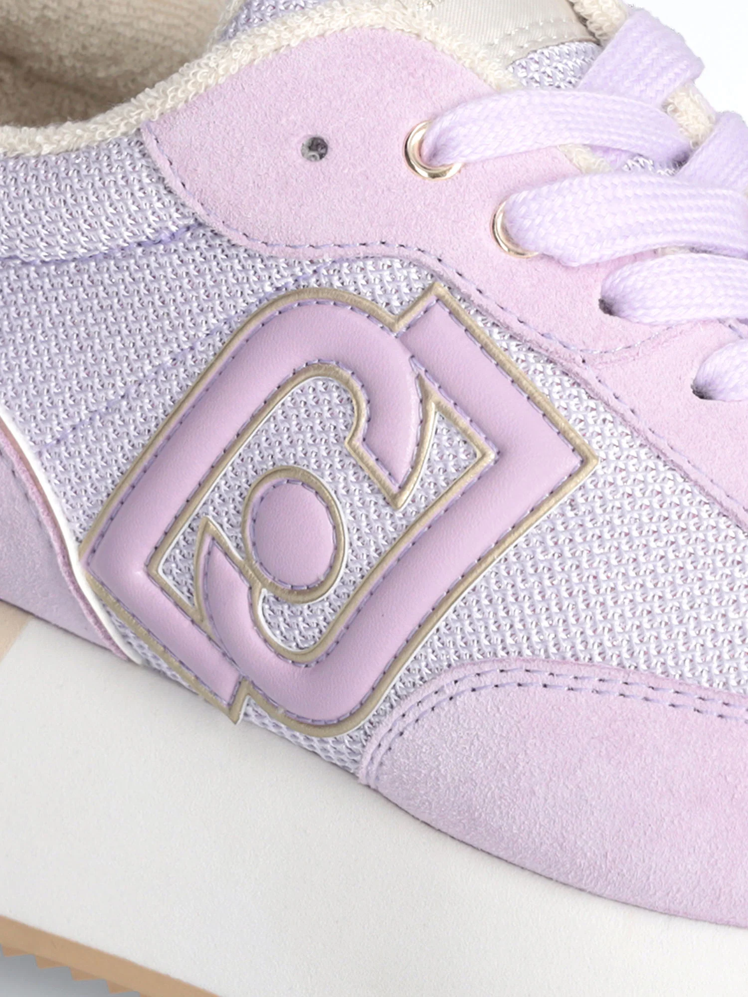 Liu-jo Sneakers Donna | BA4081PX031 - Image 5