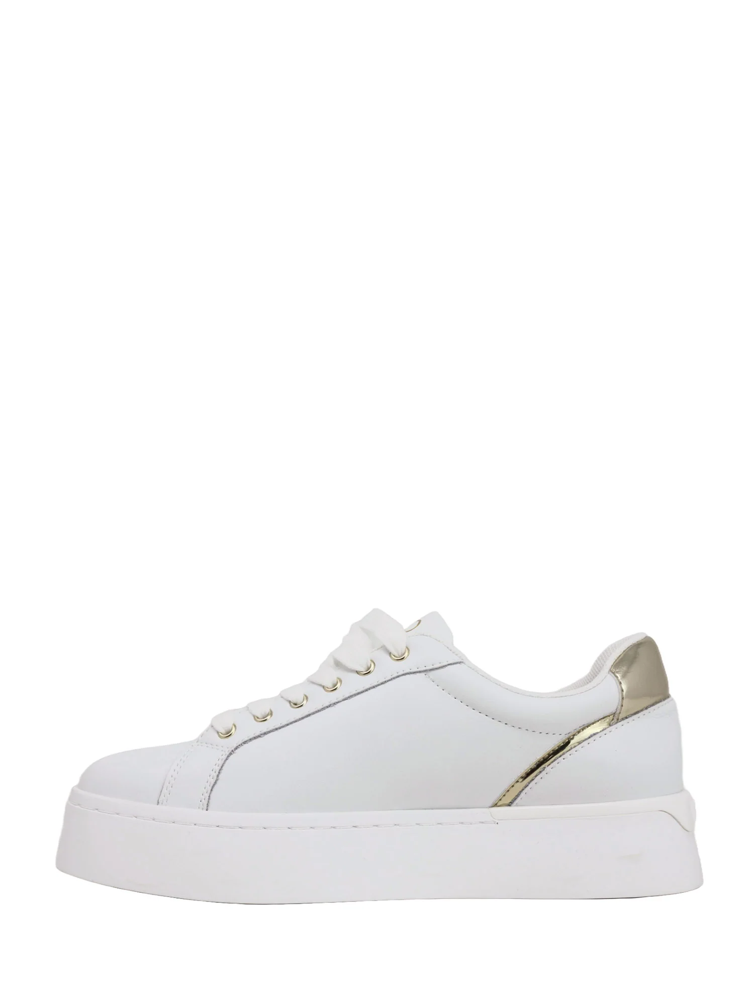Liu-jo Sneakers Donna | BA5021P0102 - Image 2