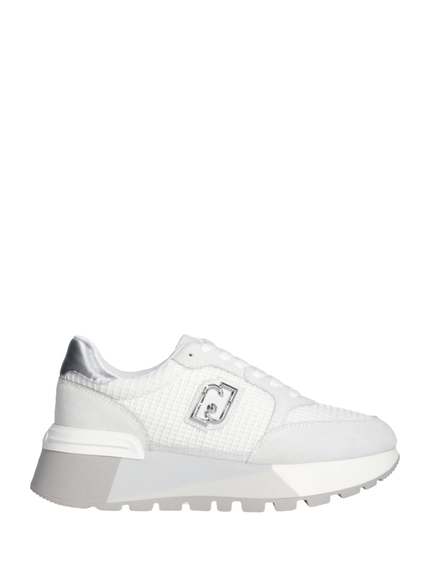 Liu-jo Sneakers Donna | BA5049PX027