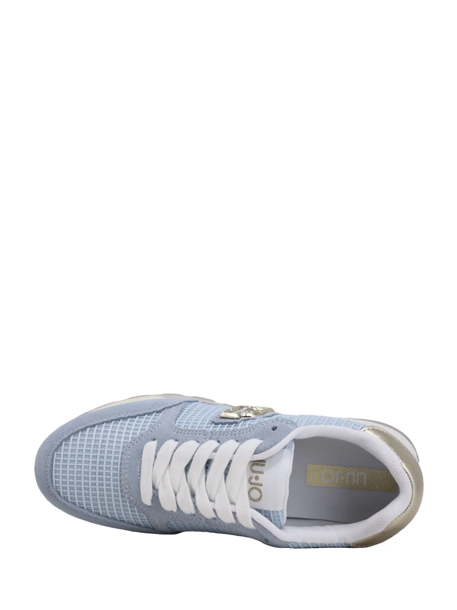 Liu-jo Sneakers Donna | BA5049PX027 - Image 13