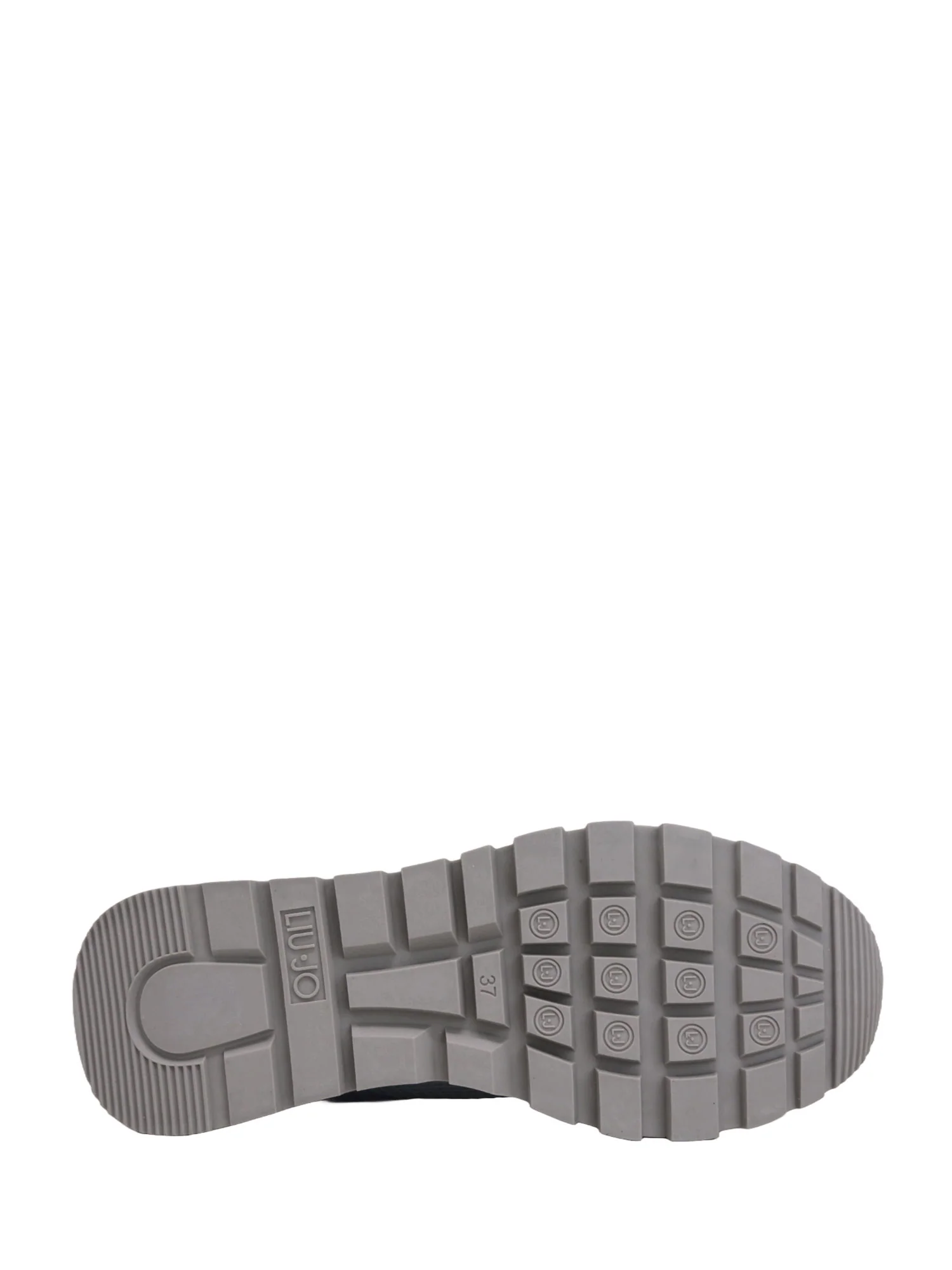 Liu-jo Sneakers Donna | BA5049PX027 - Image 14