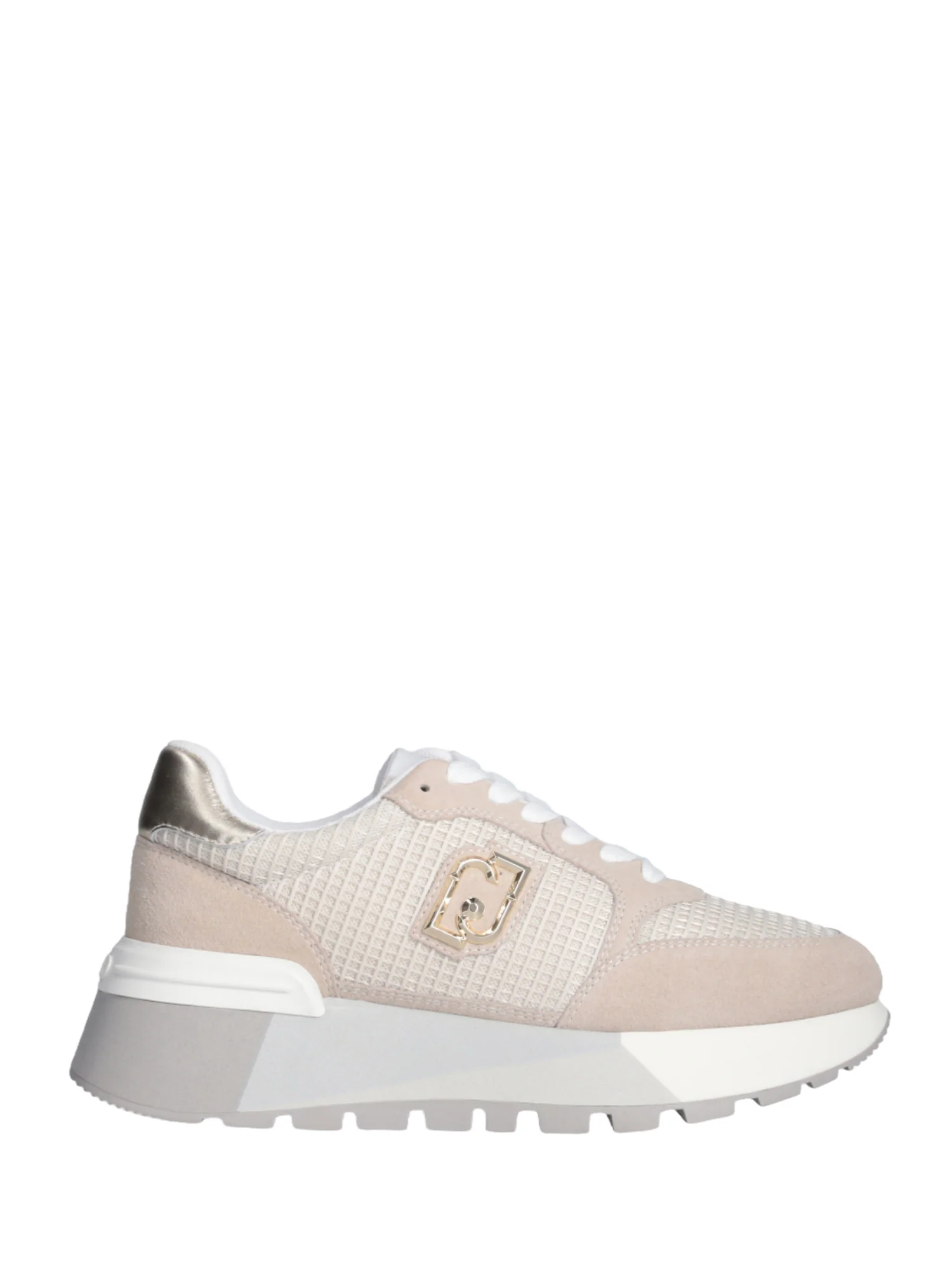 Liu-jo Sneakers Donna | BA5049PX027 - Image 6