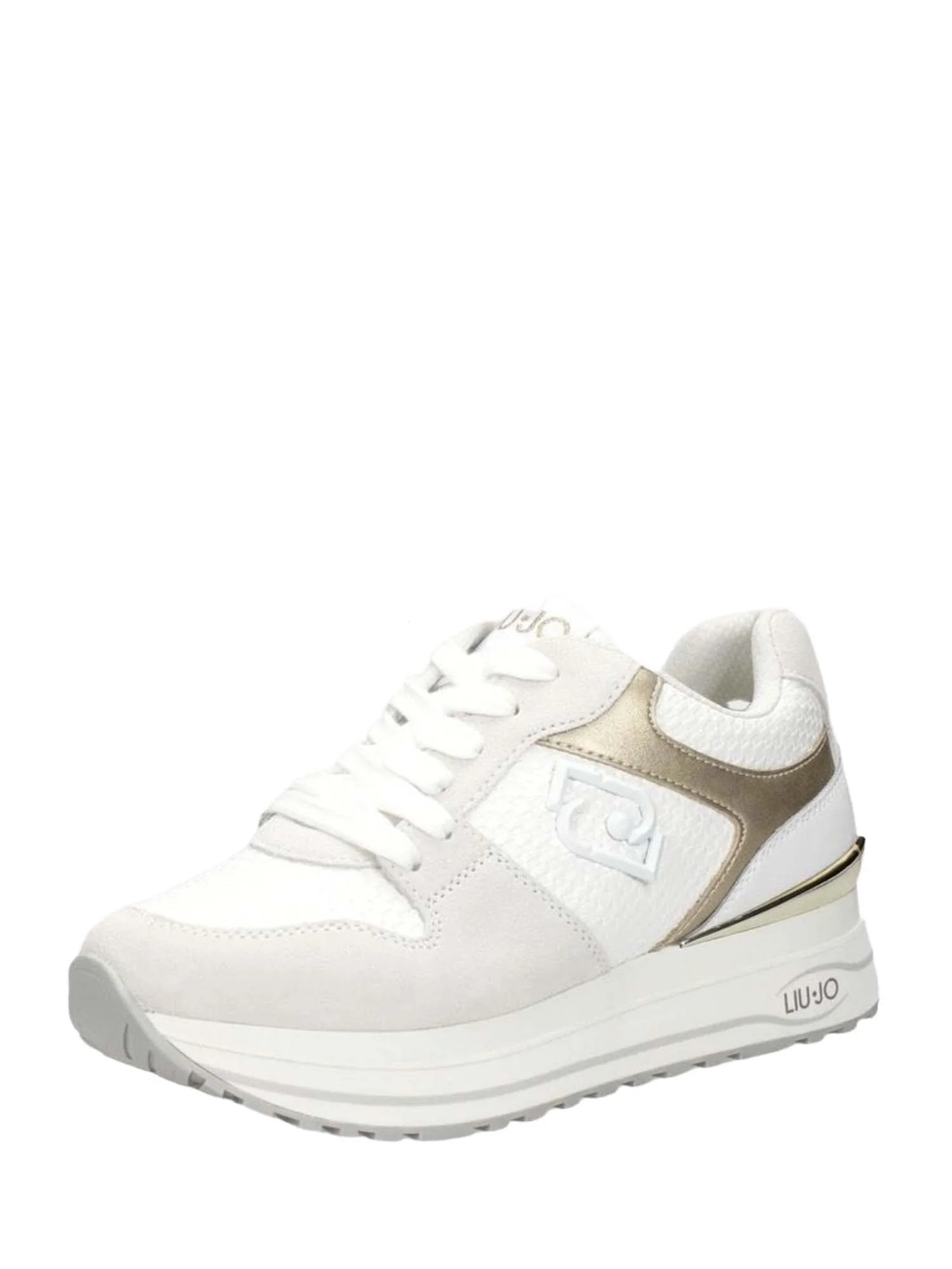 Liu-jo Sneakers Donna | BA6013PX813 - Image 2