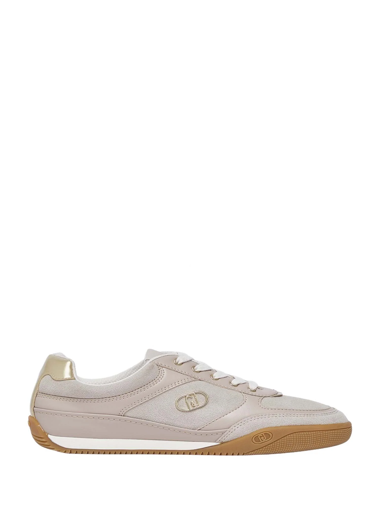 Liu-jo Sneakers Donna | BA6039PX310 - Image 6