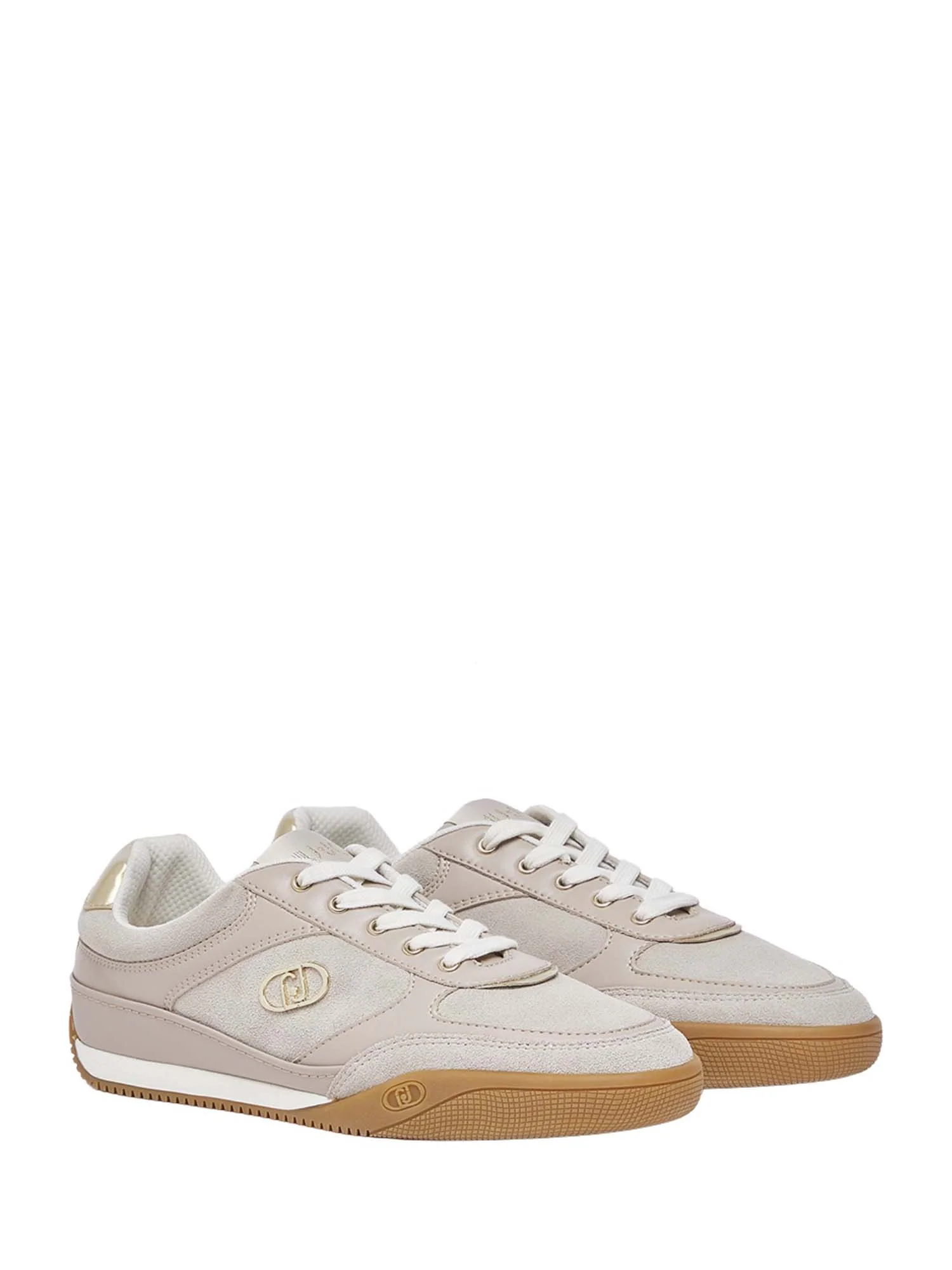 Liu-jo Sneakers Donna | BA6039PX310 - Image 7