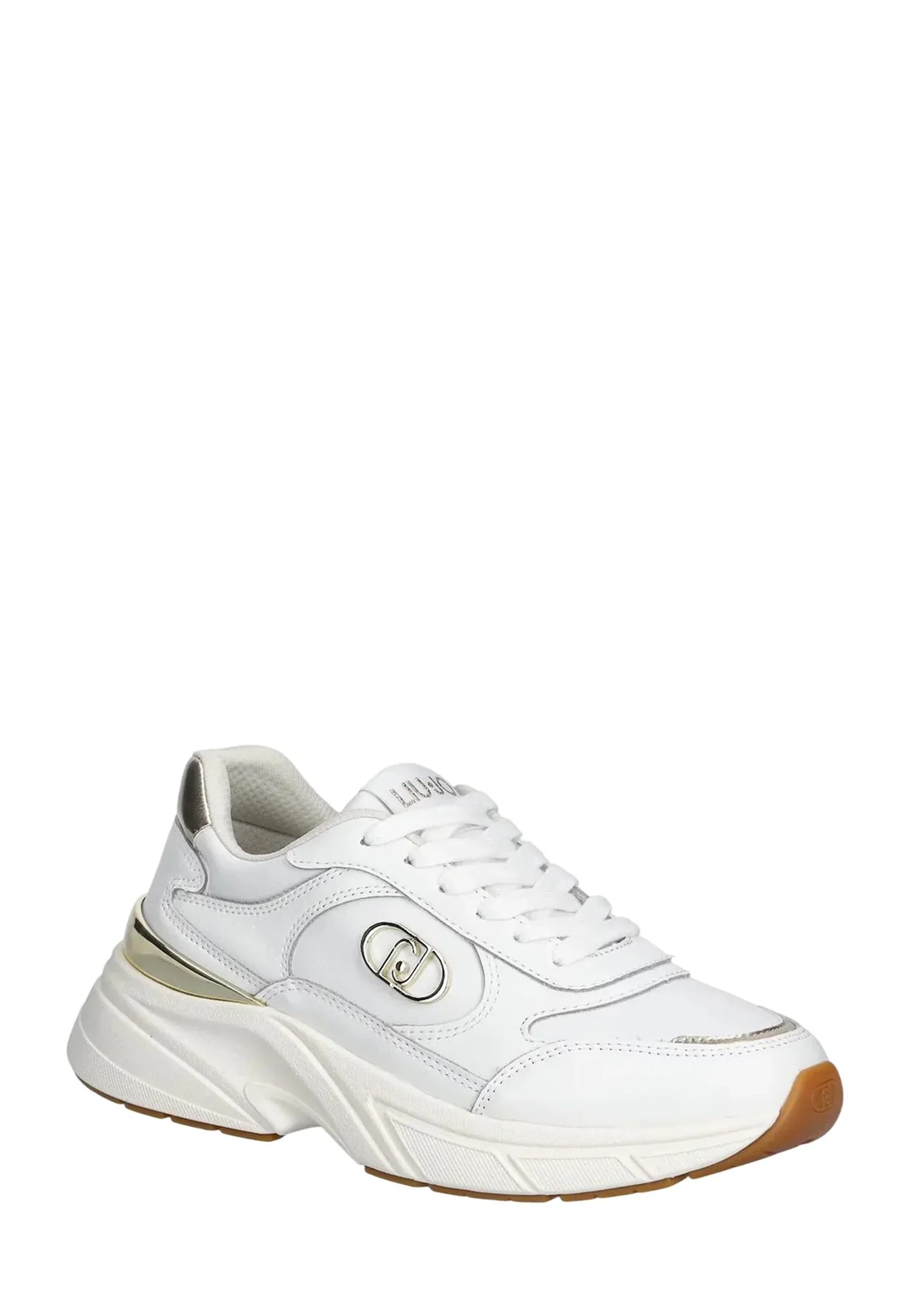 Liu-jo Sneakers Donna | BA6045P0102 - Image 2