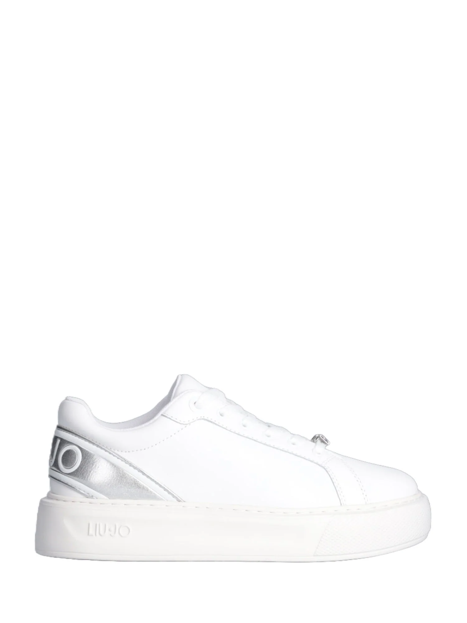 Liu-jo Sneakers Donna | BF3115P0102
