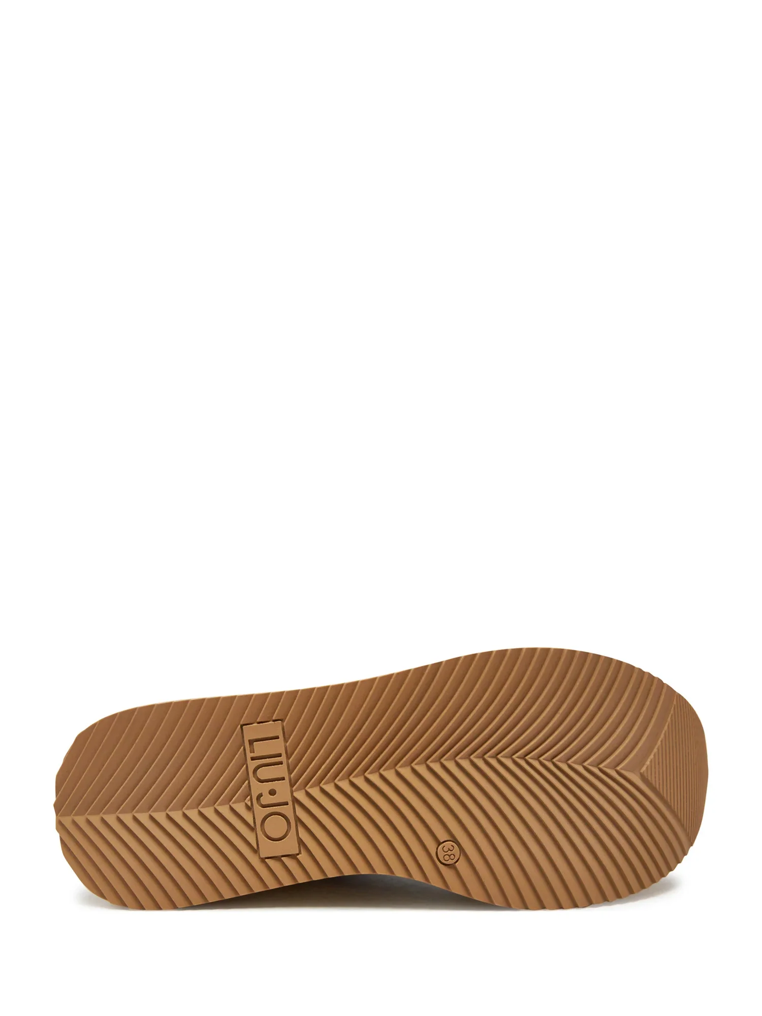 Liu-jo Sneakers Donna | BF4037PX525 - Image 10