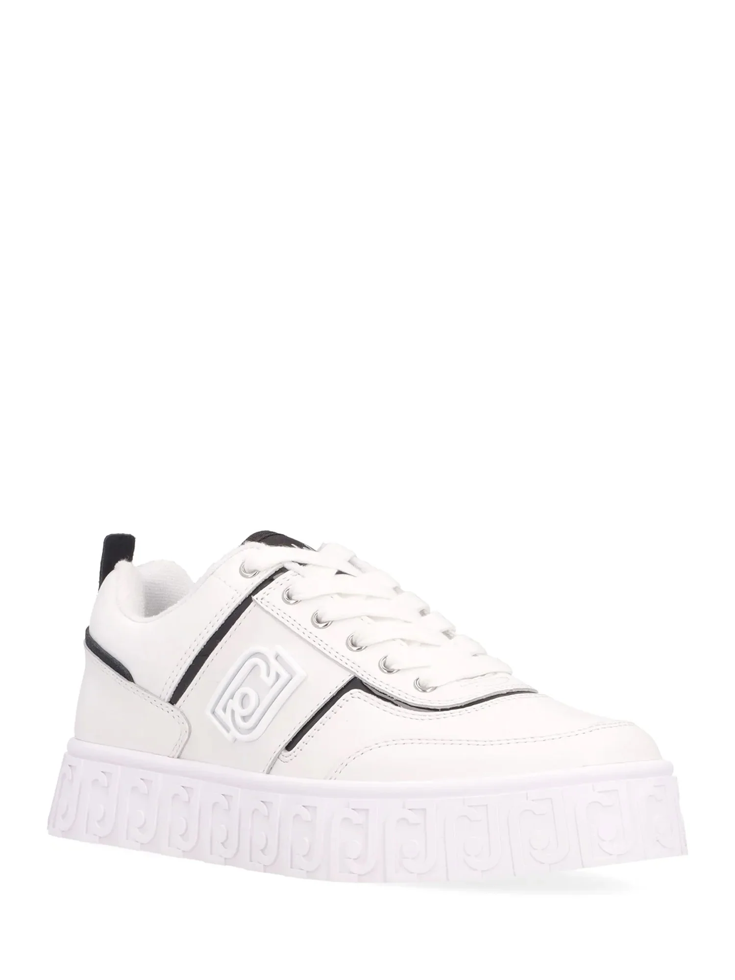 Liu-jo Sneakers Donna | BF4105PX575 - Image 2