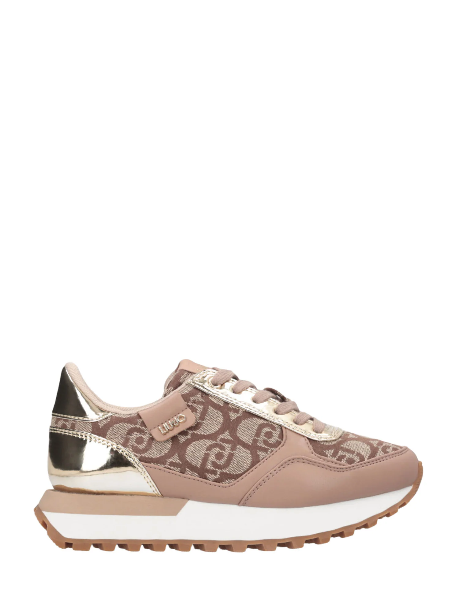 Liu-jo Sneakers Donna | BF5057EX322