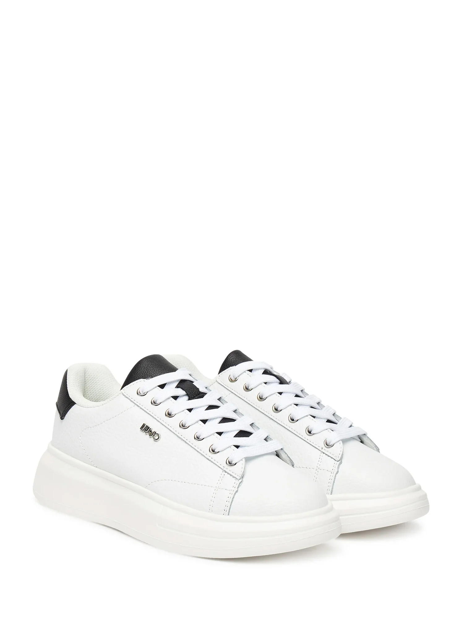Liu-jo Sneakers Donna | BF5059PX748 - Image 2