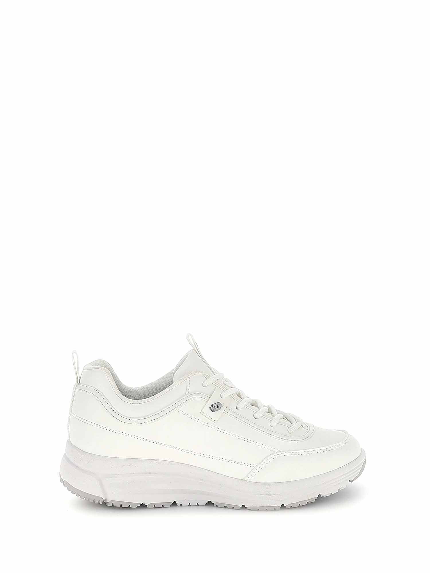 Lotto Sneakers Donna | 222861