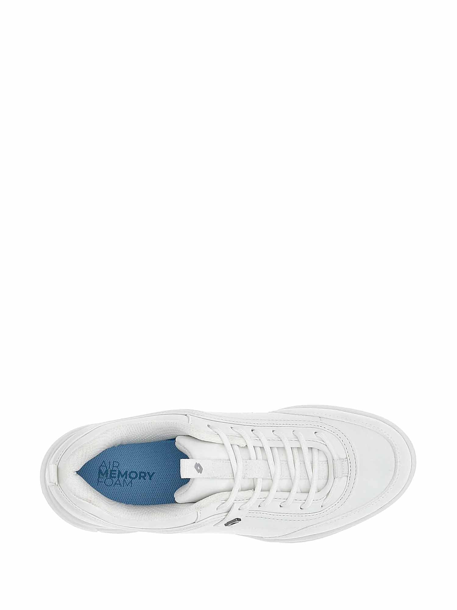 Lotto Sneakers Donna | 222861 - Image 4
