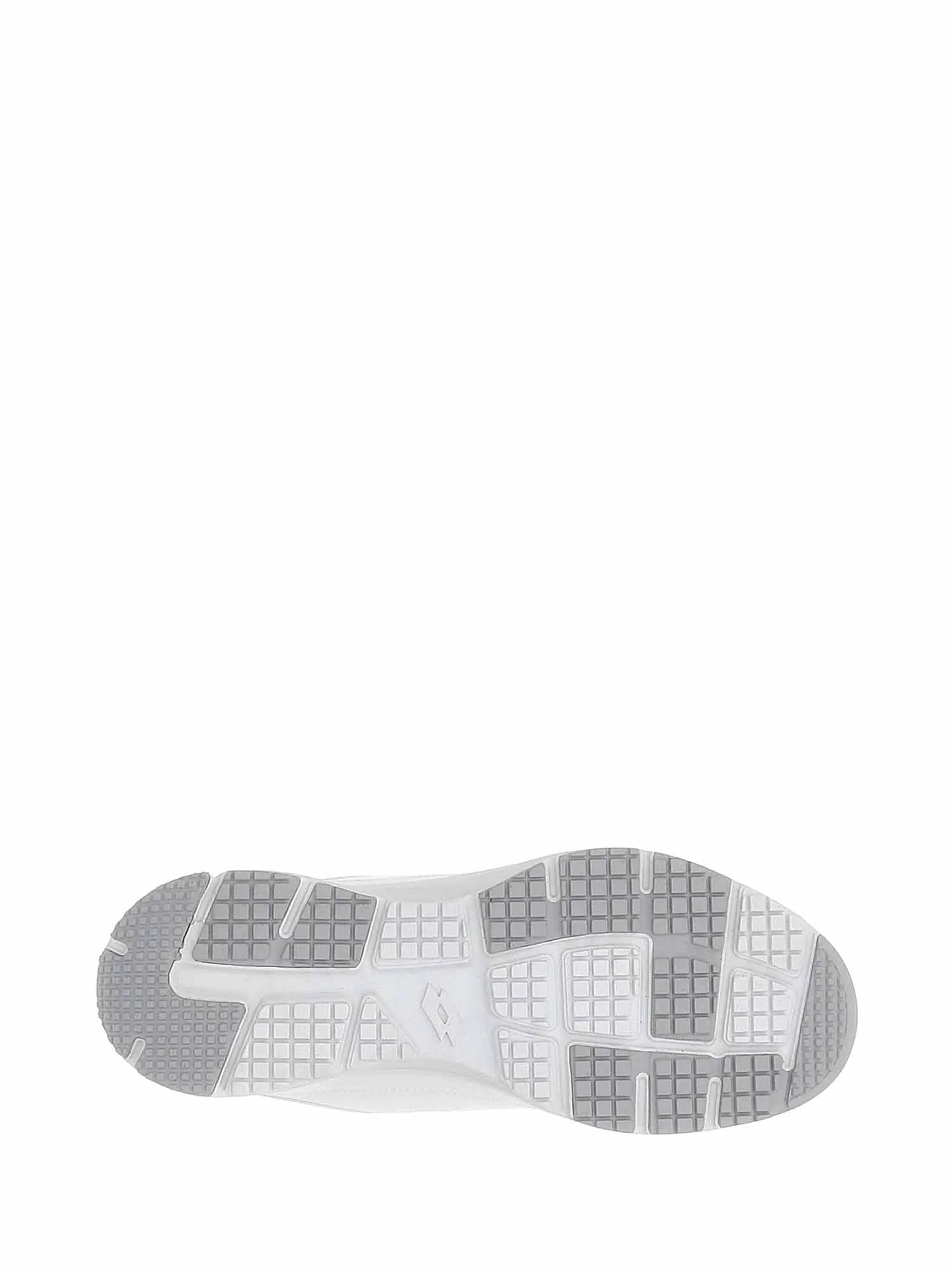 Lotto Sneakers Donna | 222861 - Image 5