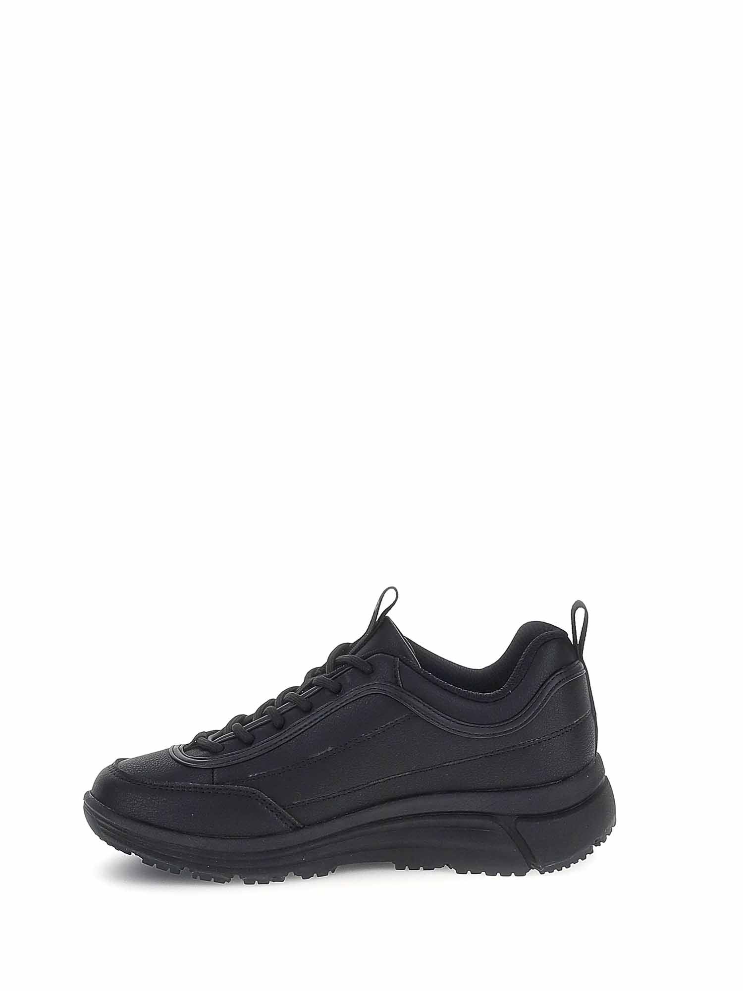 Lotto Sneakers Donna | 222861 - Image 7