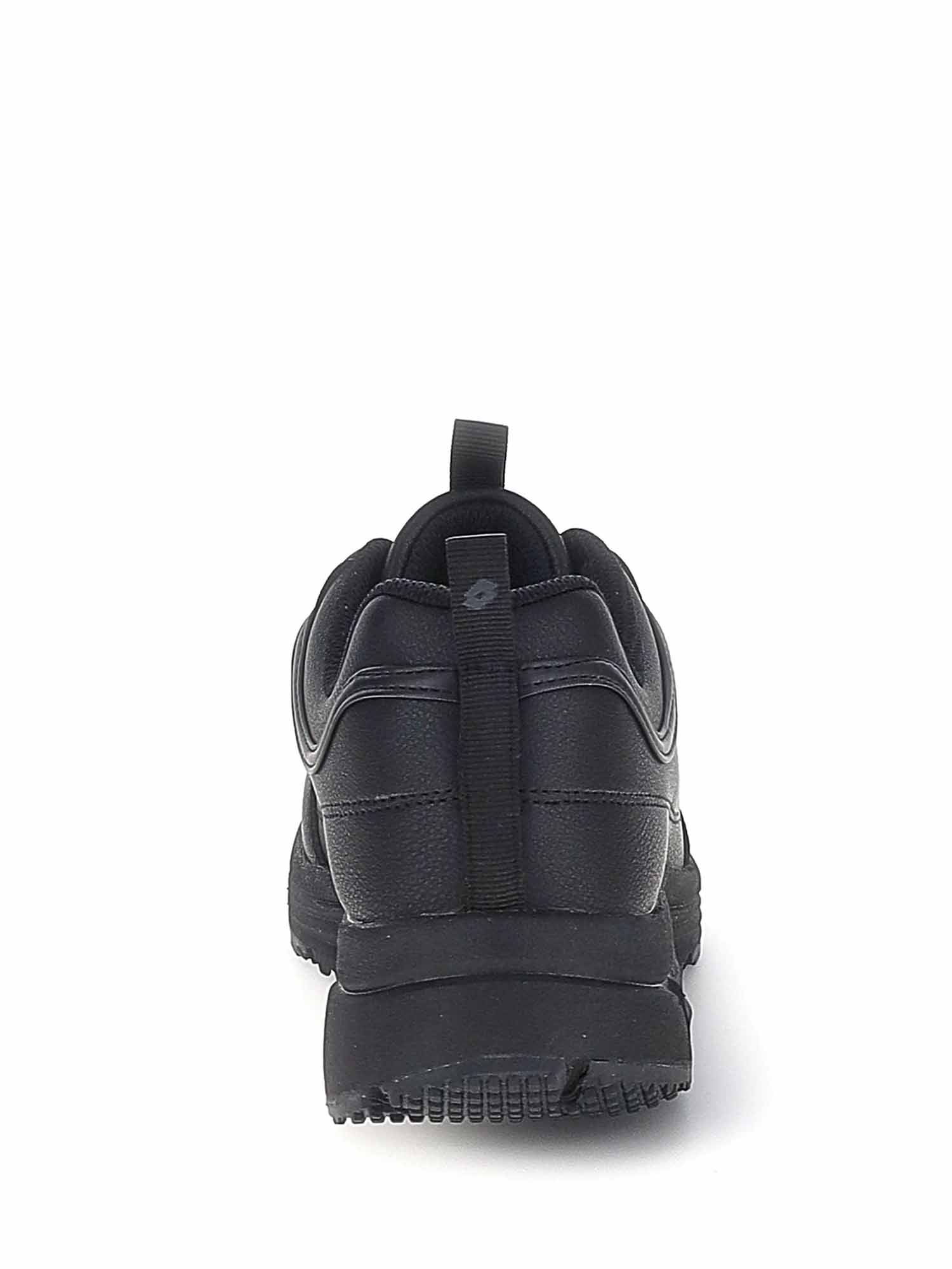 Lotto Sneakers Donna | 222861 - Image 8