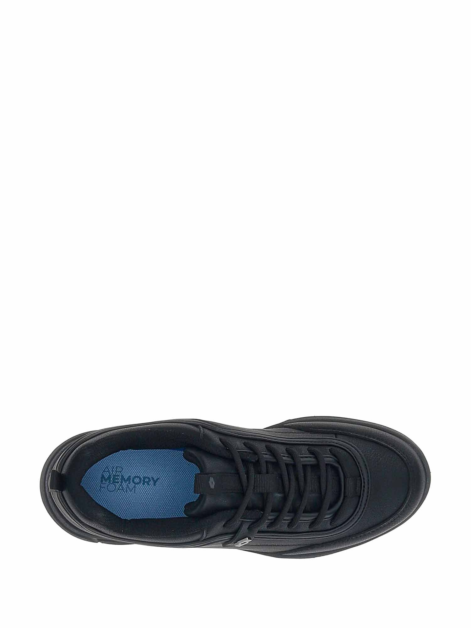 Lotto Sneakers Donna | 222861 - Image 9