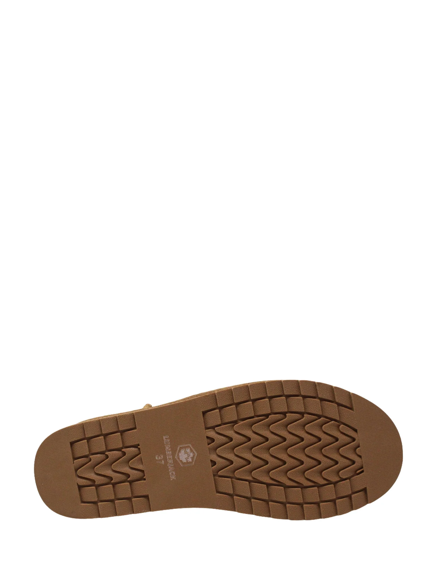 Lumberjack Stivaletti Donna | 102230197 - Image 6