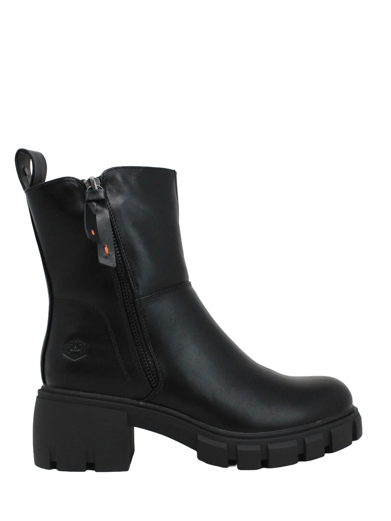 Lumberjack Stivaletti Donna | 102230207